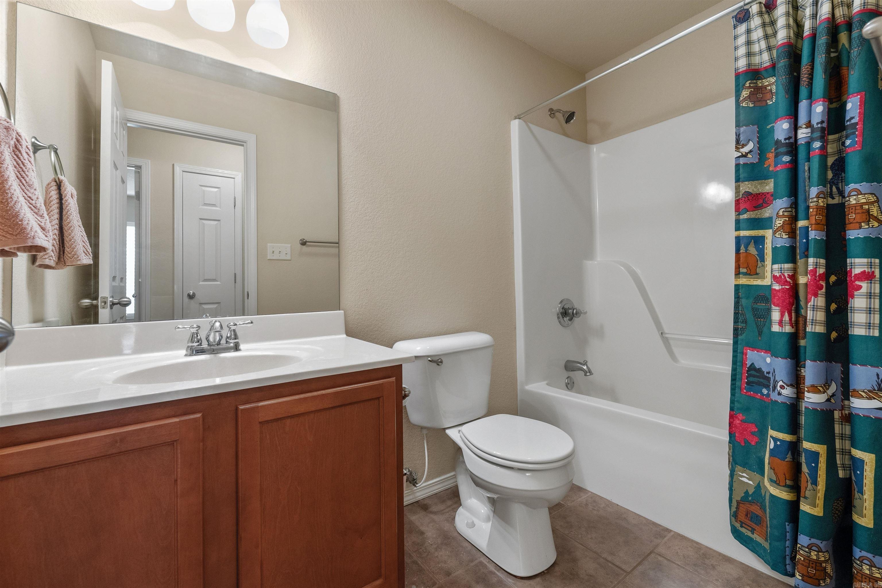 12212 Amaranth Dr Property Photo 17