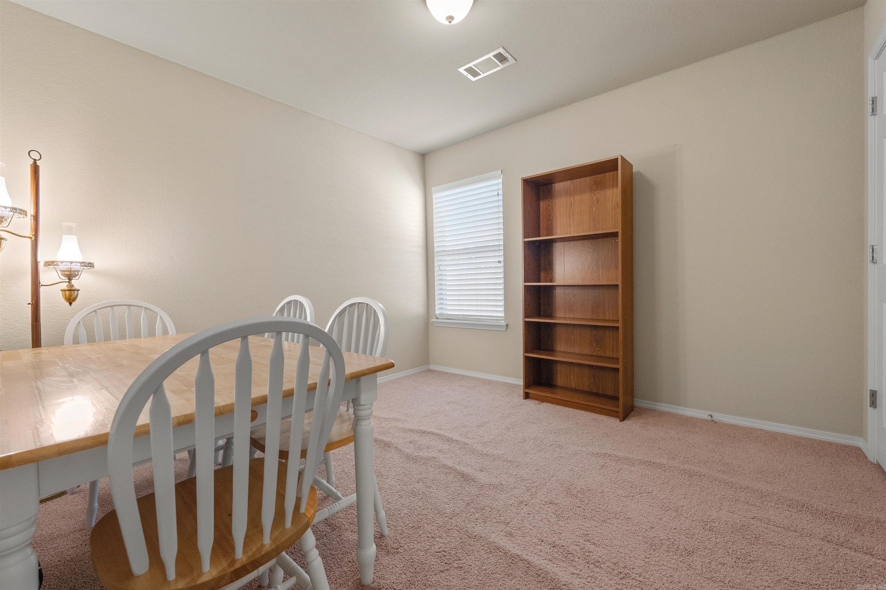 12212 Amaranth Dr Property Photo 18