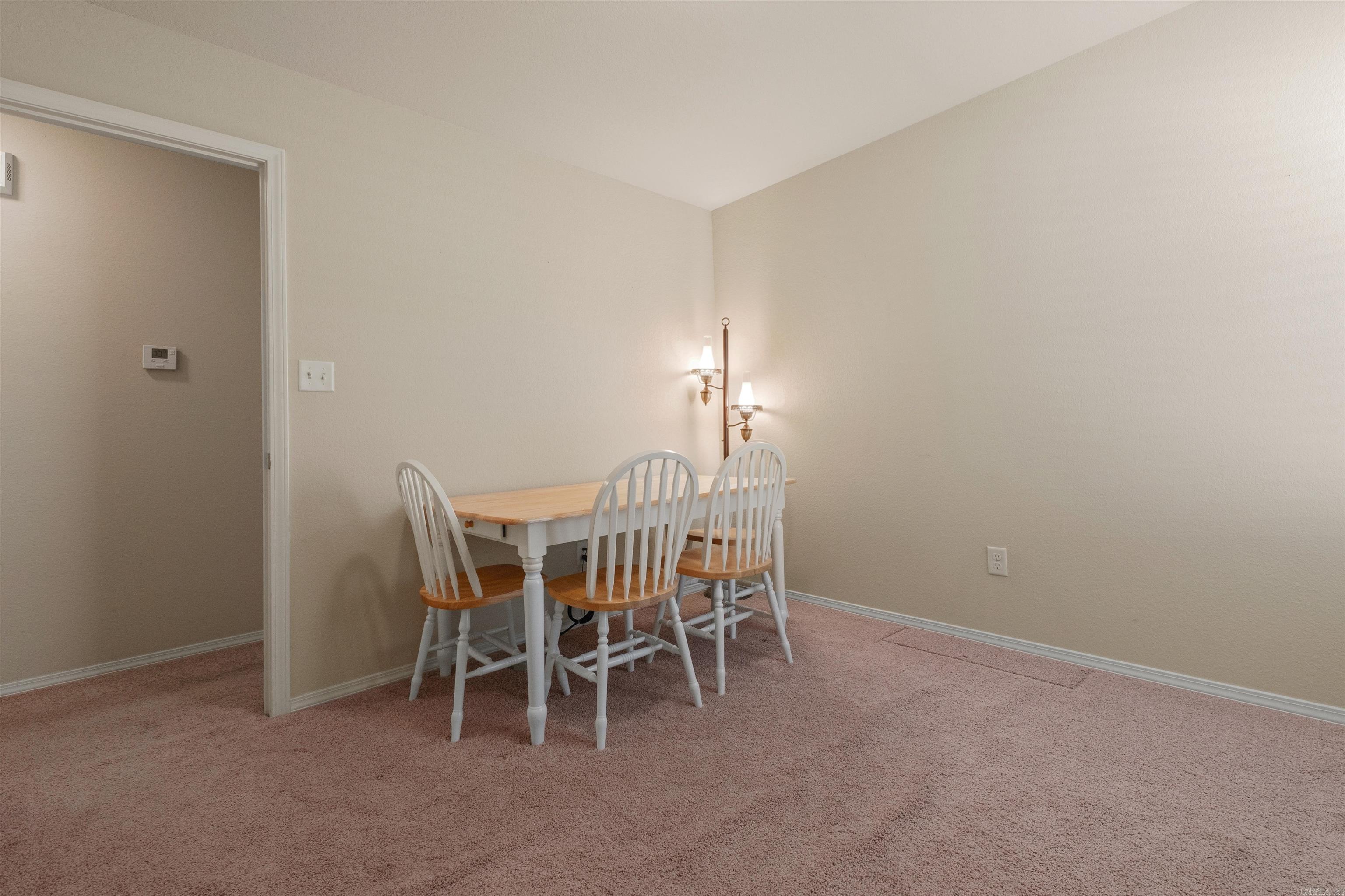 12212 Amaranth Dr Property Photo 19