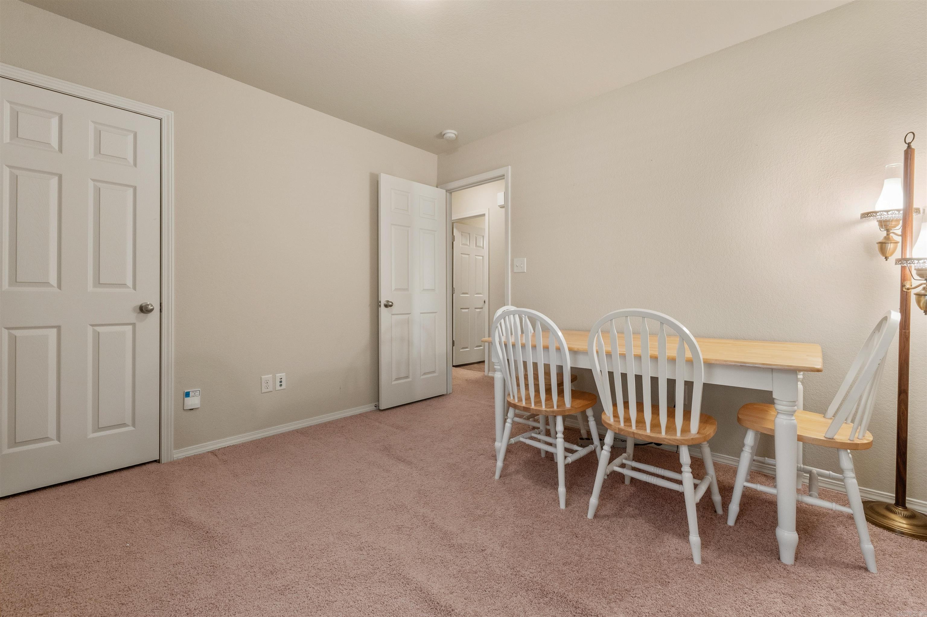 12212 Amaranth Dr Property Photo 20