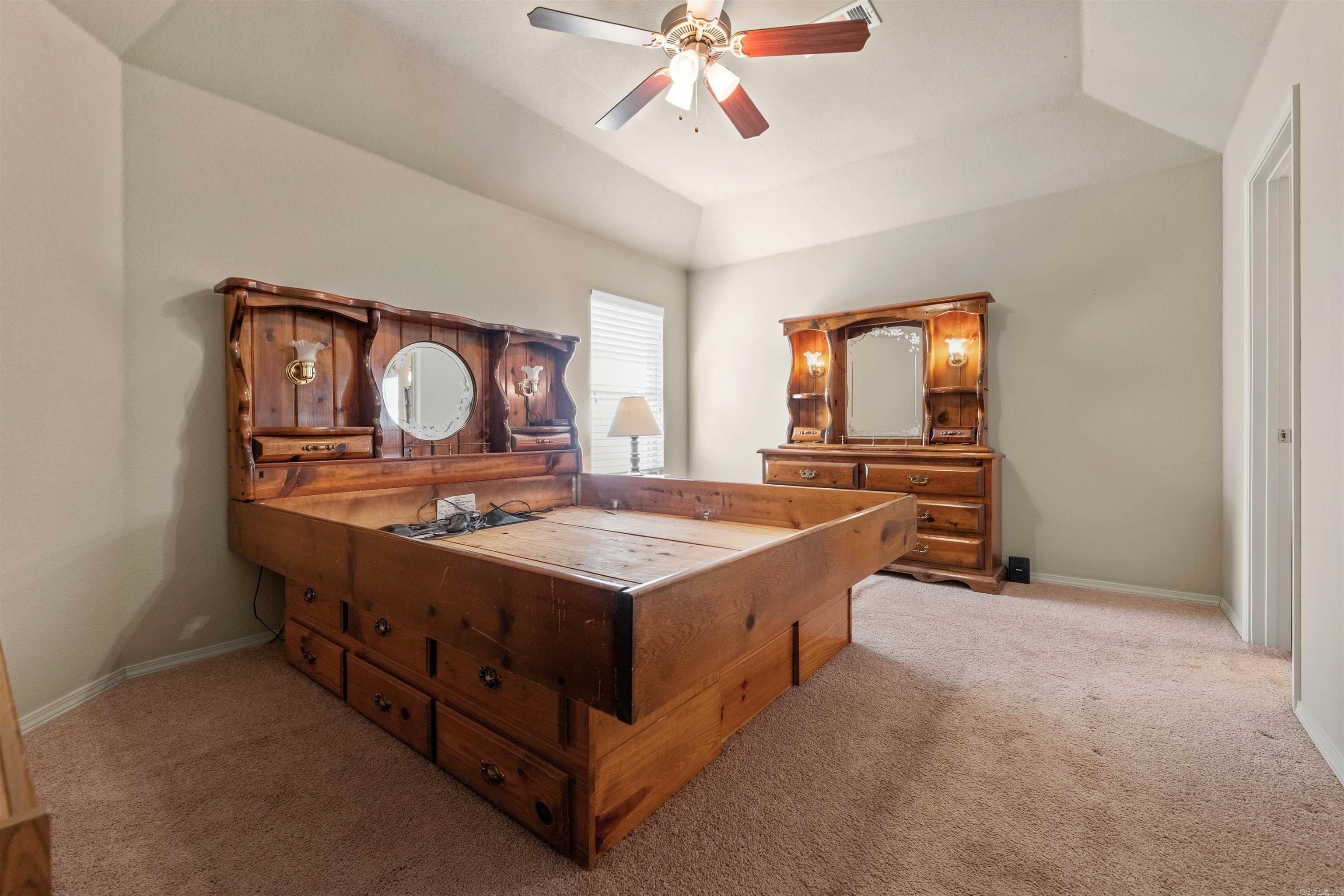12212 Amaranth Dr Property Photo 21
