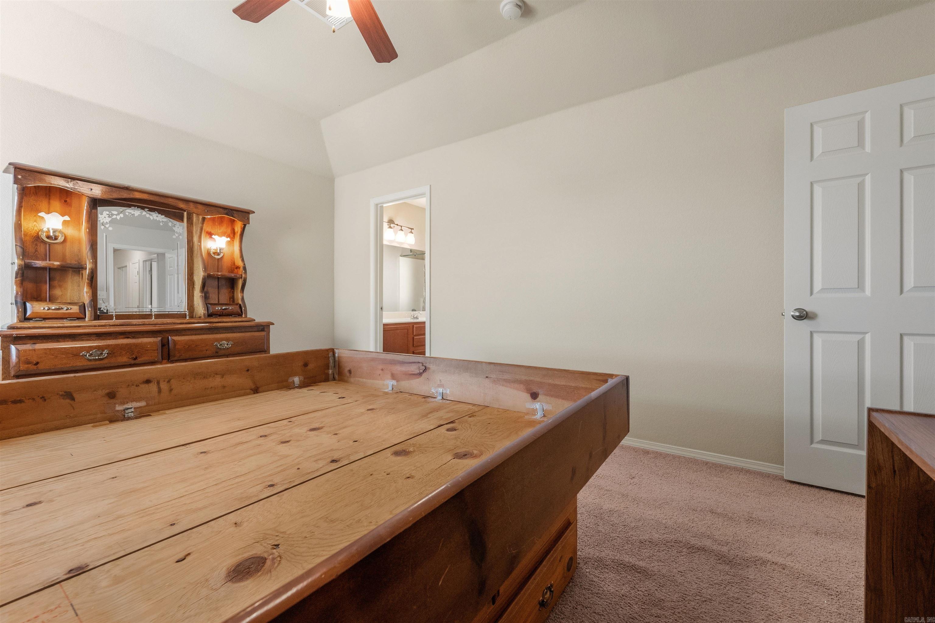 12212 Amaranth Dr Property Photo 22