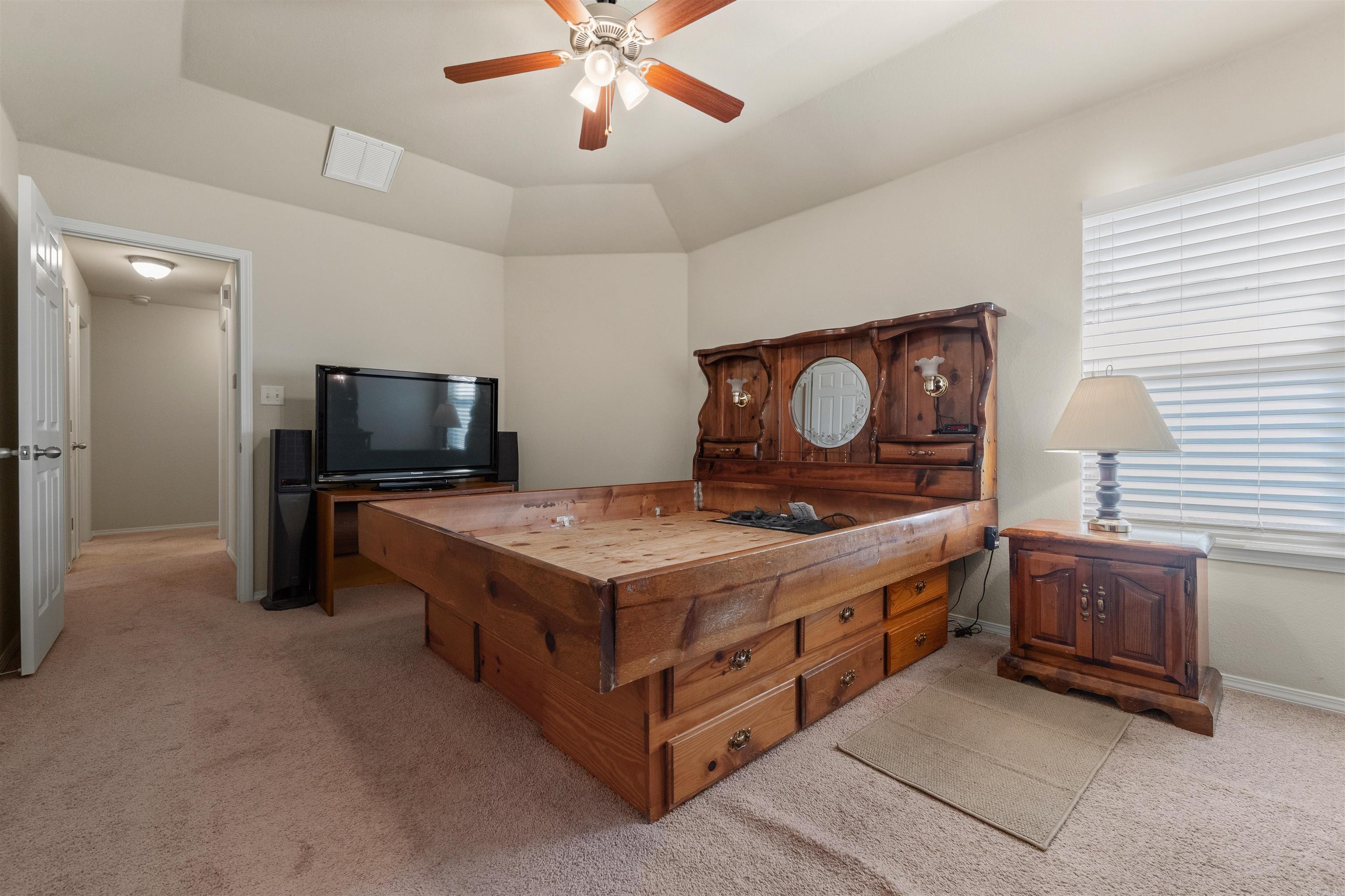 12212 Amaranth Dr Property Photo 23
