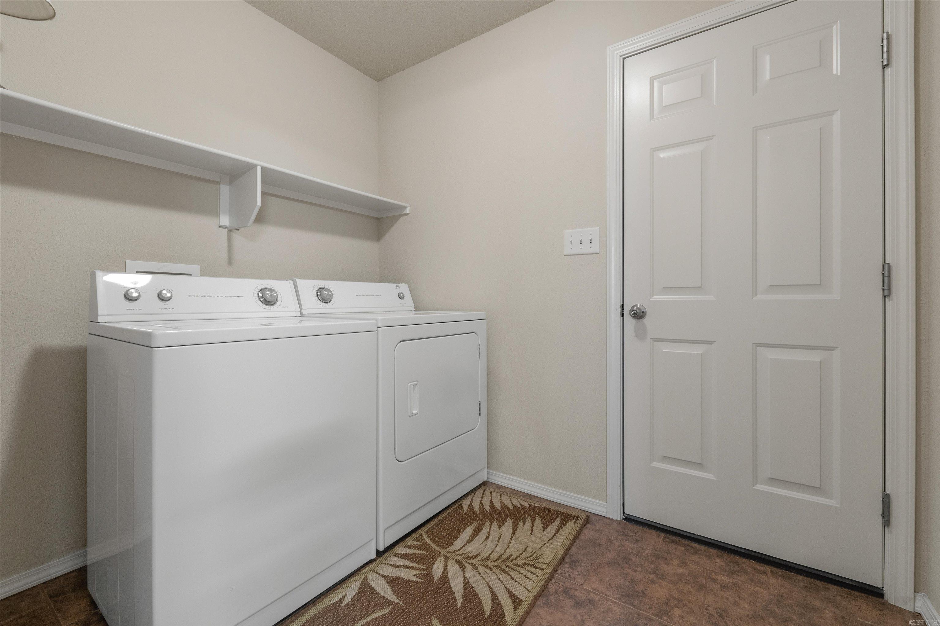12212 Amaranth Dr Property Photo 29