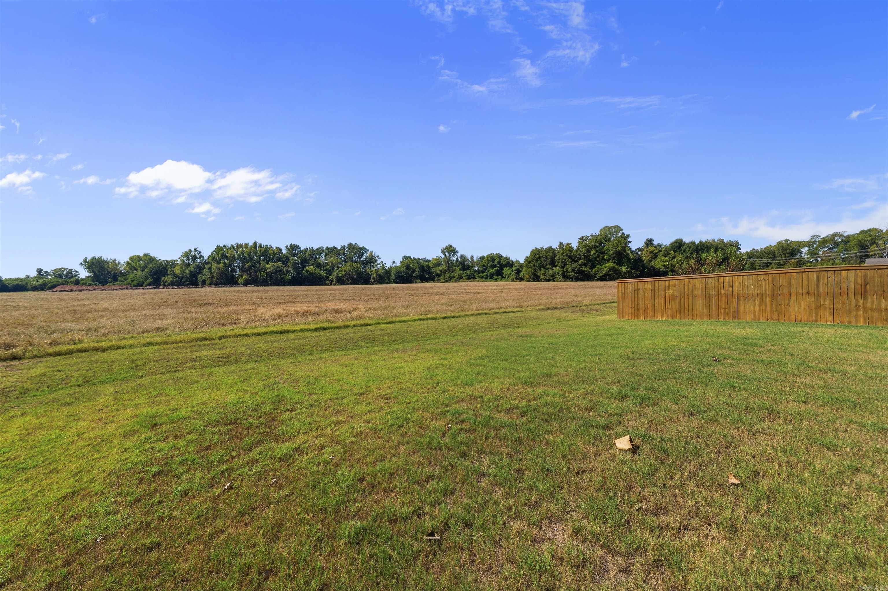 12212 Amaranth Dr Property Photo 32