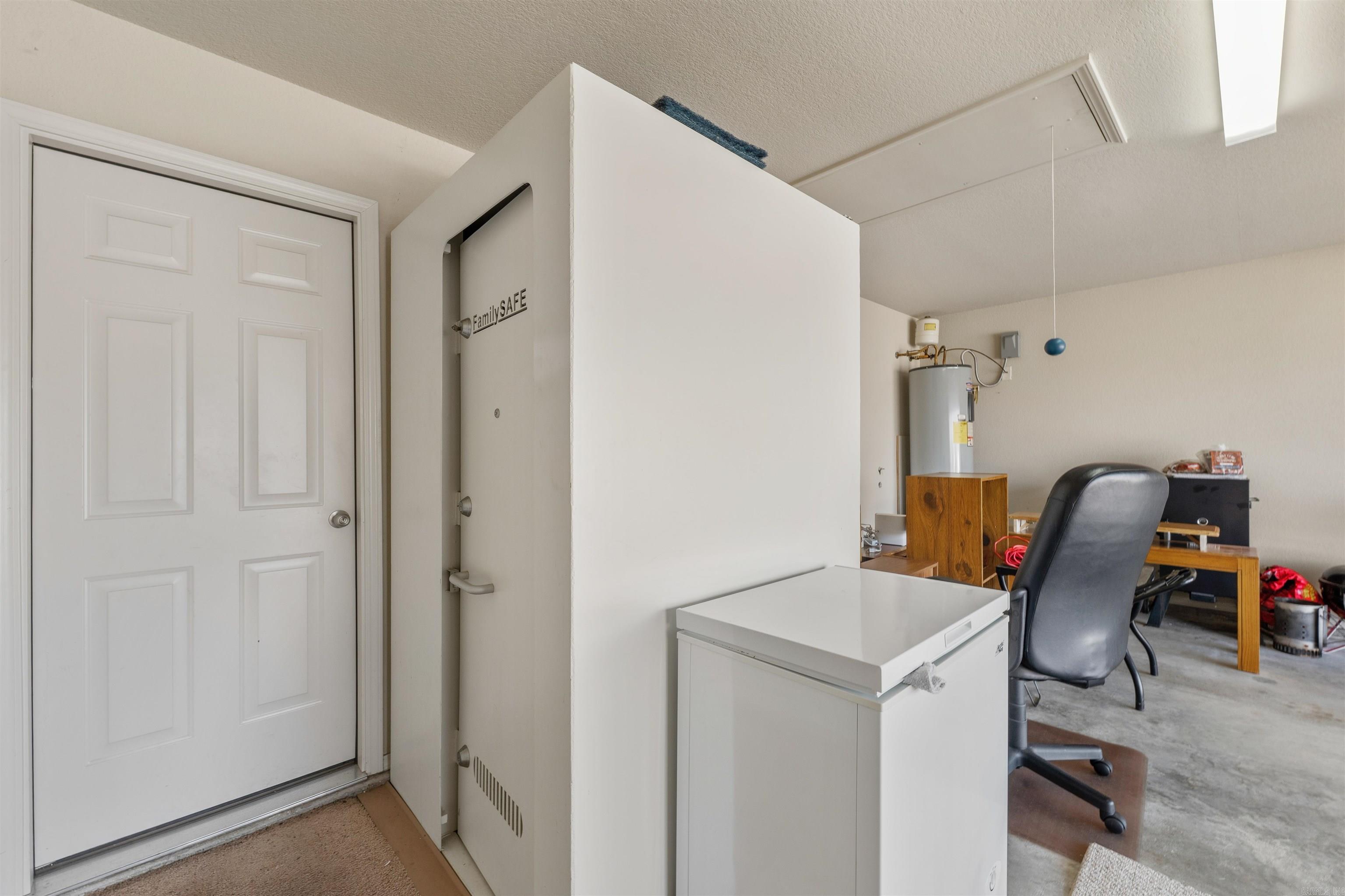 12212 Amaranth Dr Property Photo 35