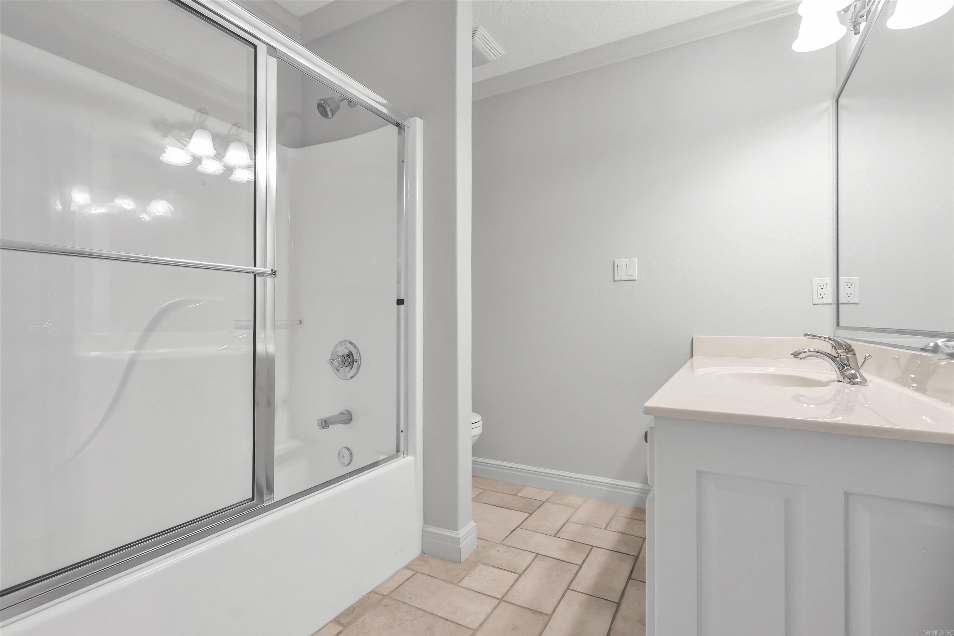 110 Jamison C-2 Property Photo 31