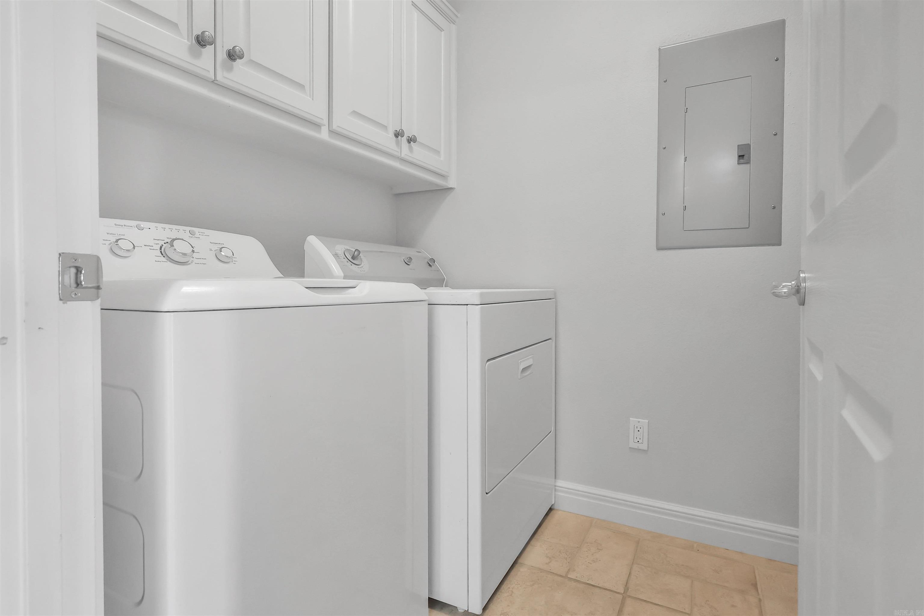 110 Jamison C-2 Property Photo 43