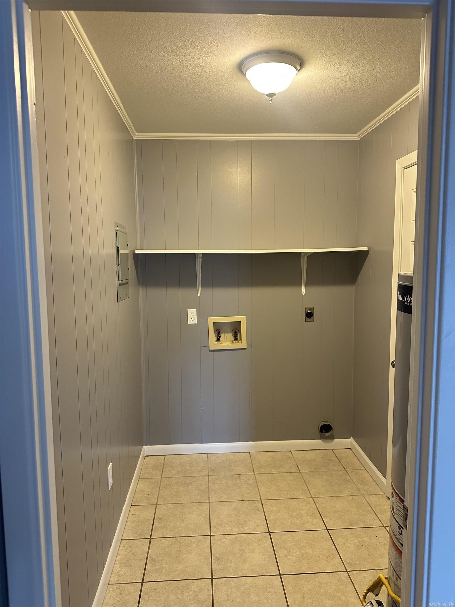 15 Sherry Street A Property Photo 9