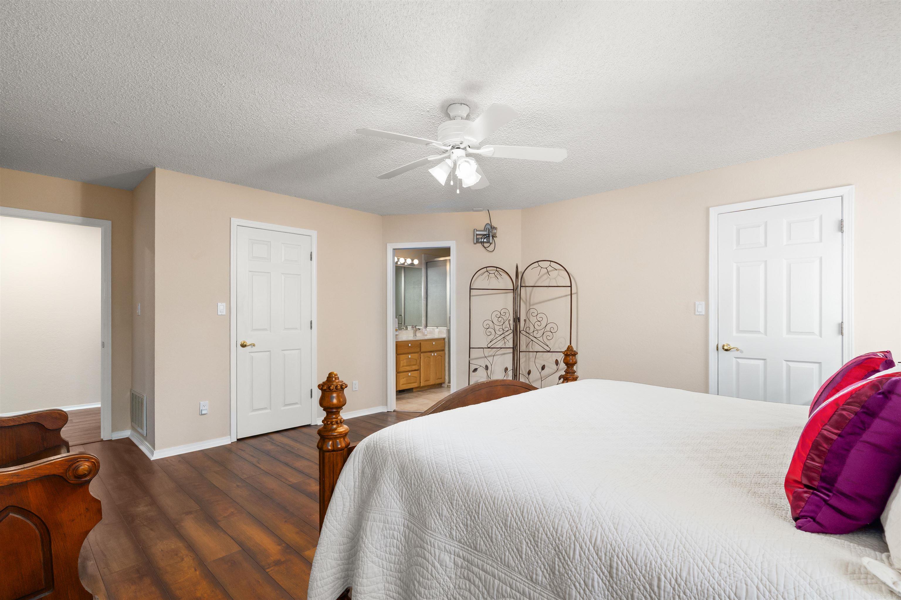 33 Cresta Cir Property Photo 16