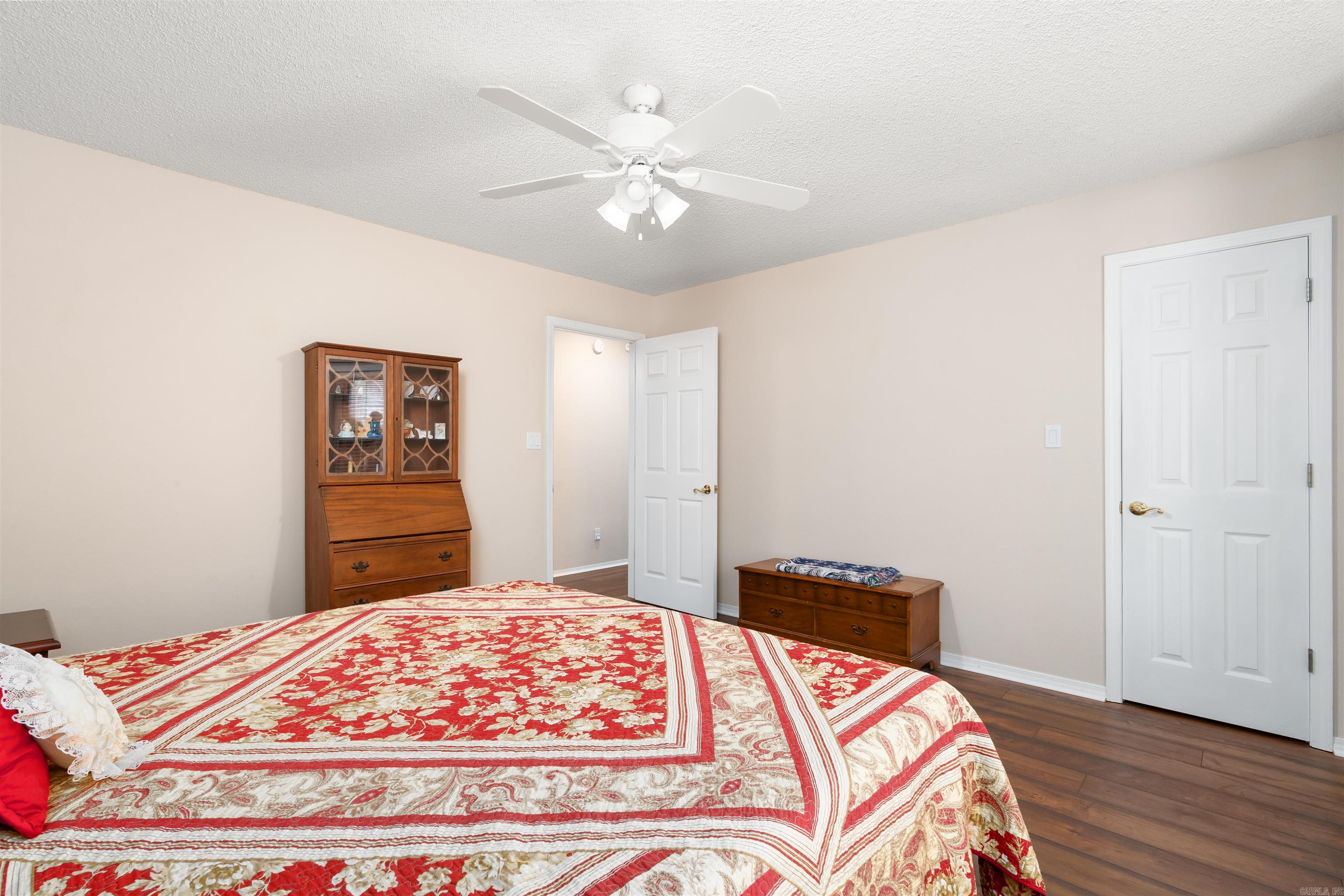 33 Cresta Cir Property Photo 25