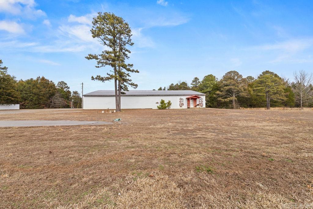 101 Cadron Creek Estates Property Photo 10