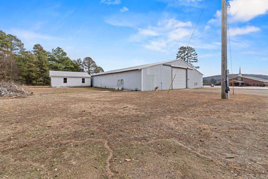 101 Cadron Creek Estates Property Photo 11