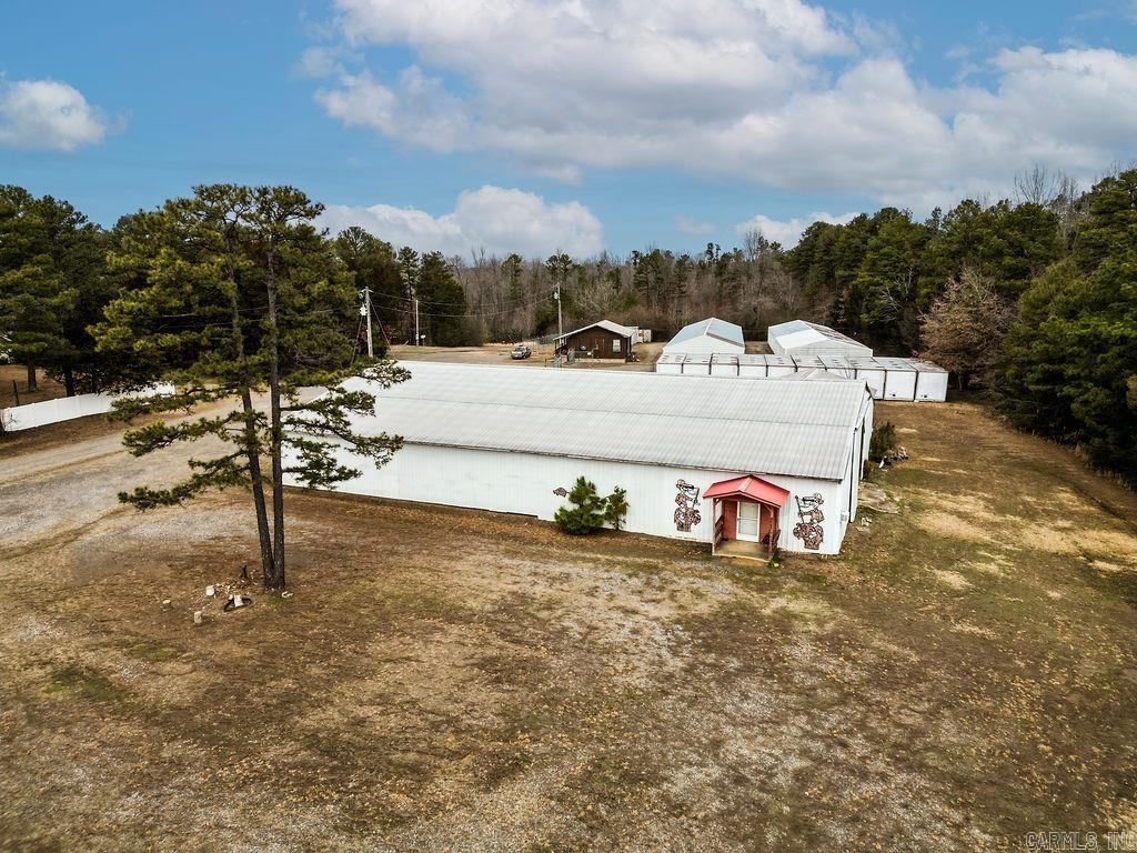 101 Cadron Creek Estates Property Photo 13