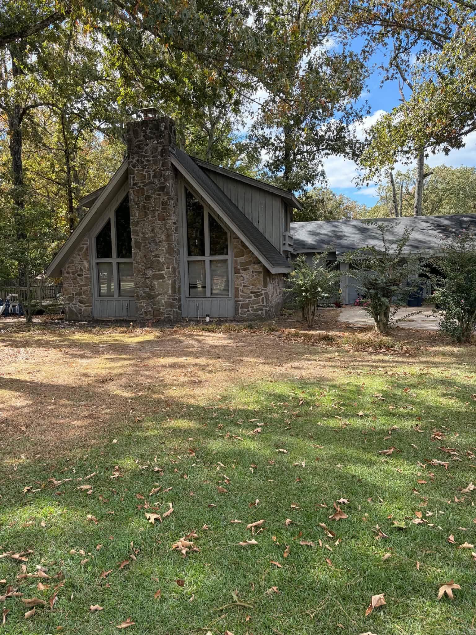 7714 Jay Lynn Lane Property Photo 1