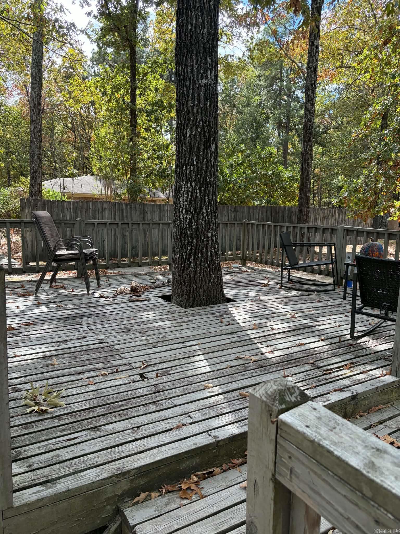 7714 Jay Lynn Lane Property Photo 2