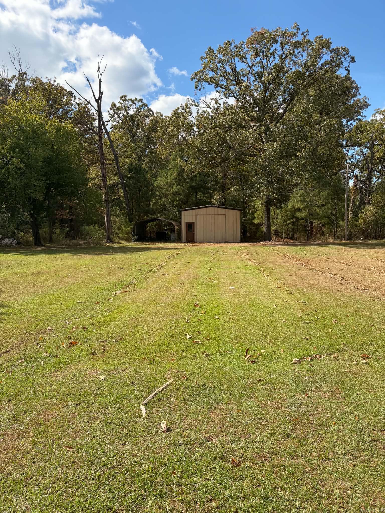 7714 Jay Lynn Lane Property Photo 3