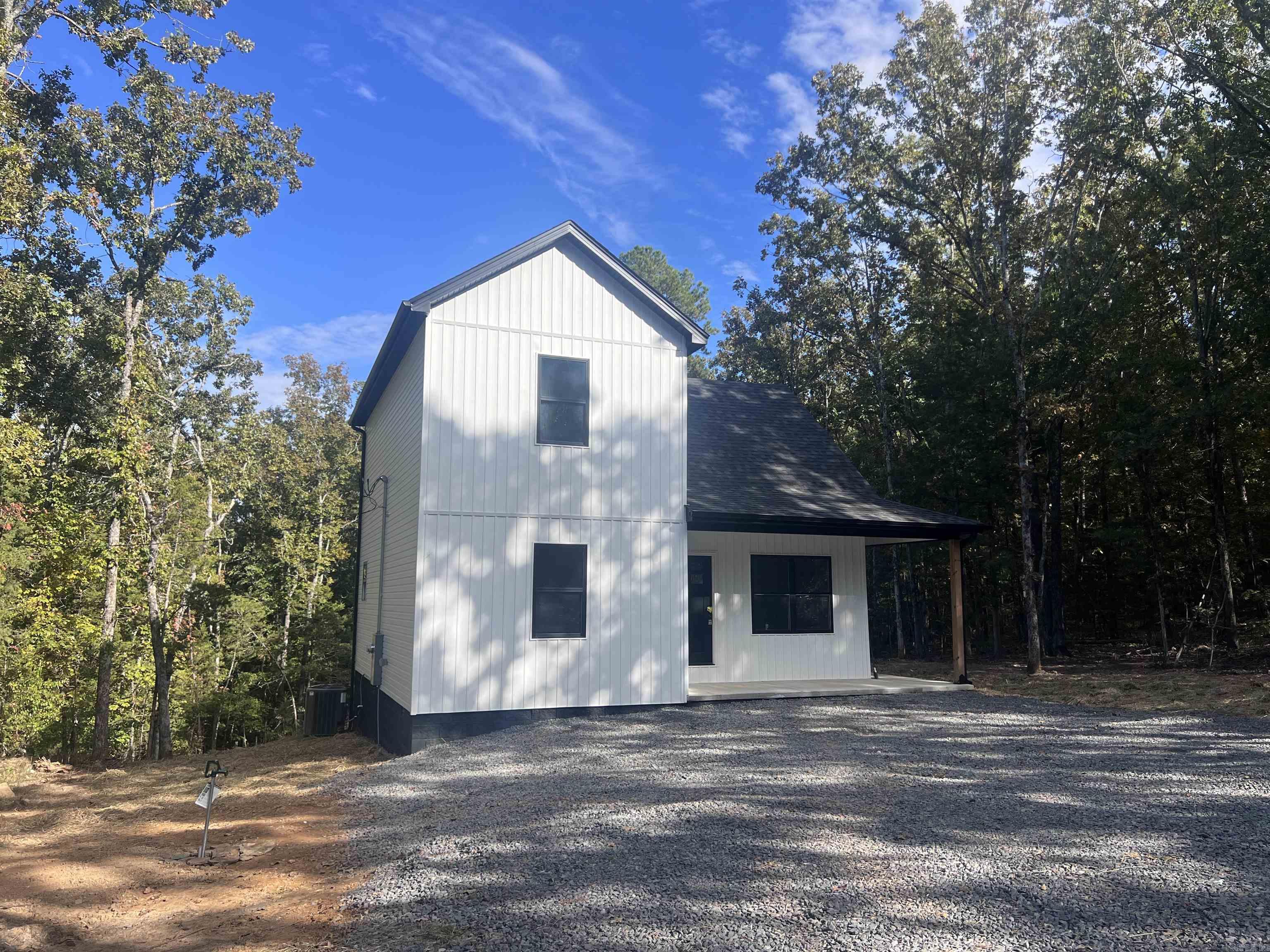 660 Mill Creek Road Property Photo 3