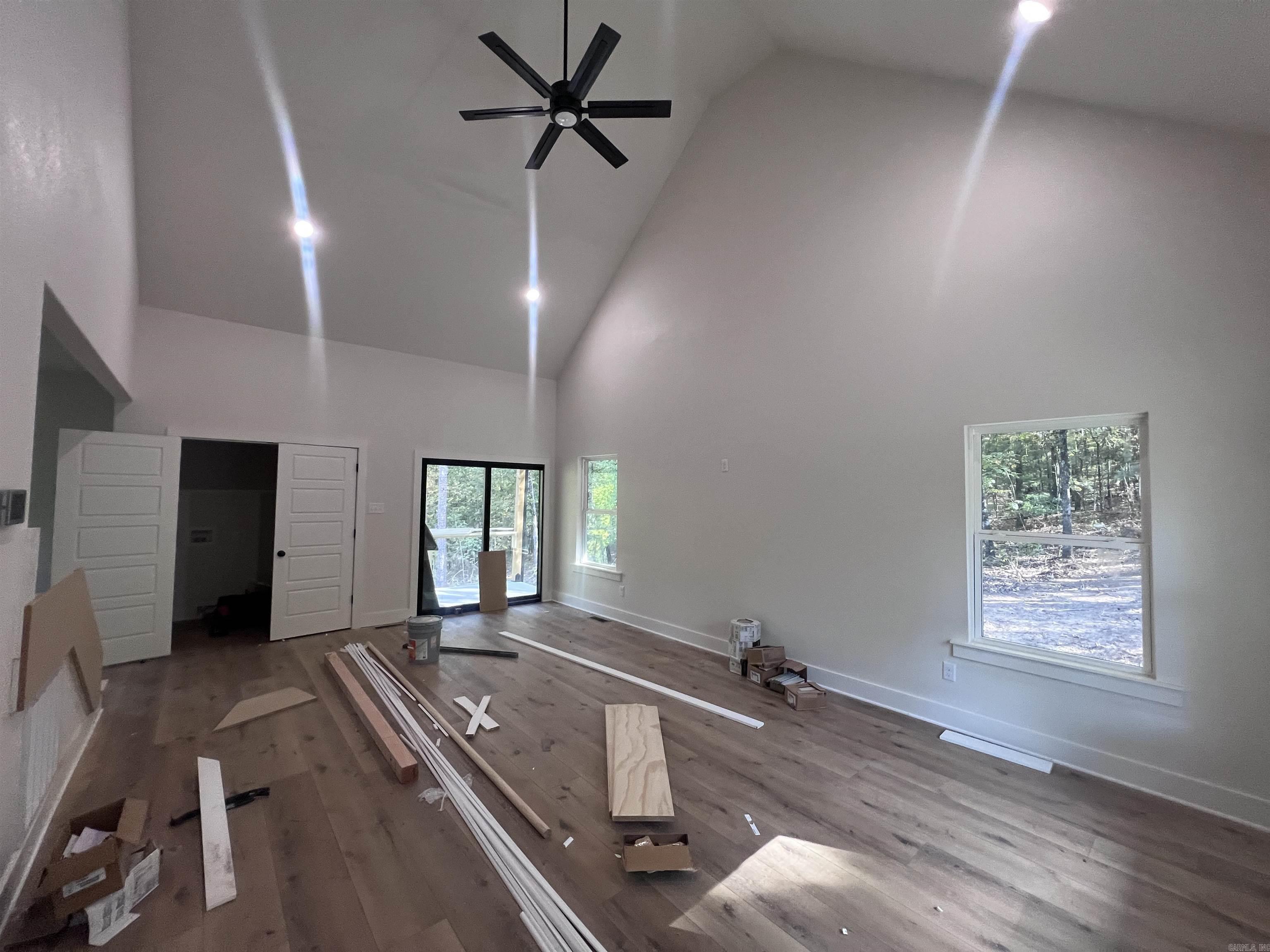 660 Mill Creek Road Property Photo 4