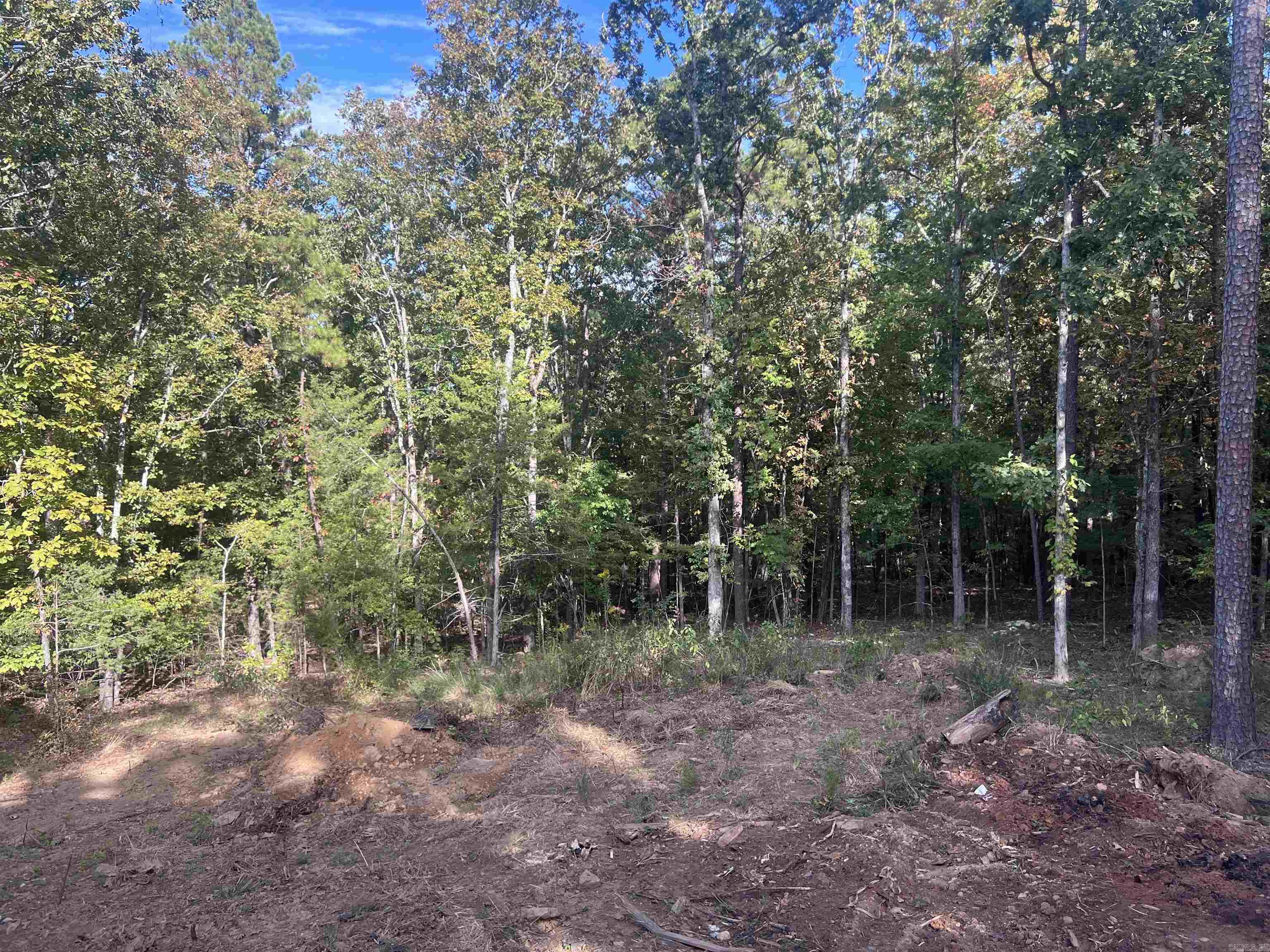 660 Mill Creek Road Property Photo 8