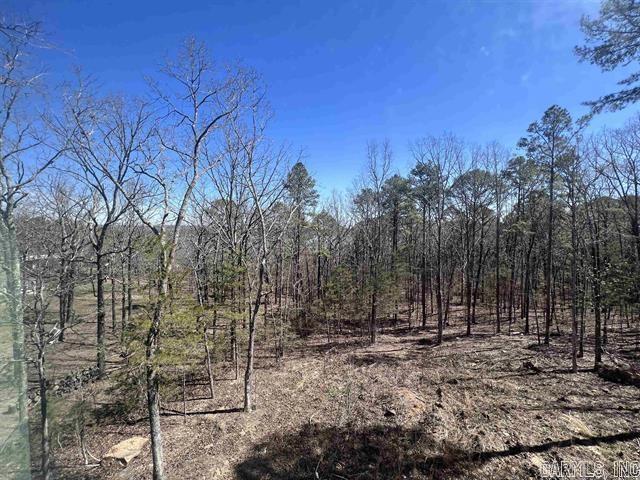 660 Mill Creek Road Property Photo 9