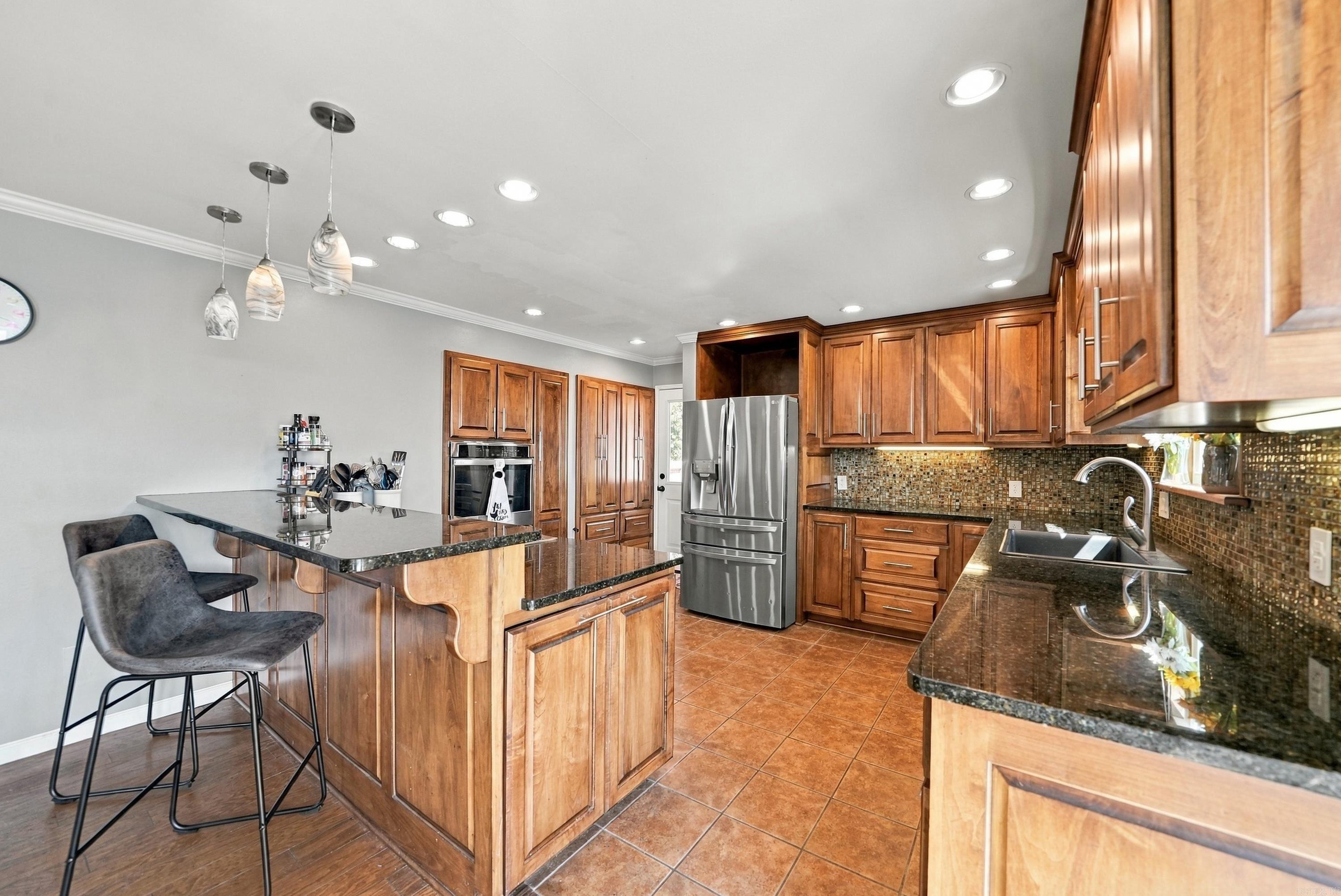 9 Pine Bluff Road Property Photo 5