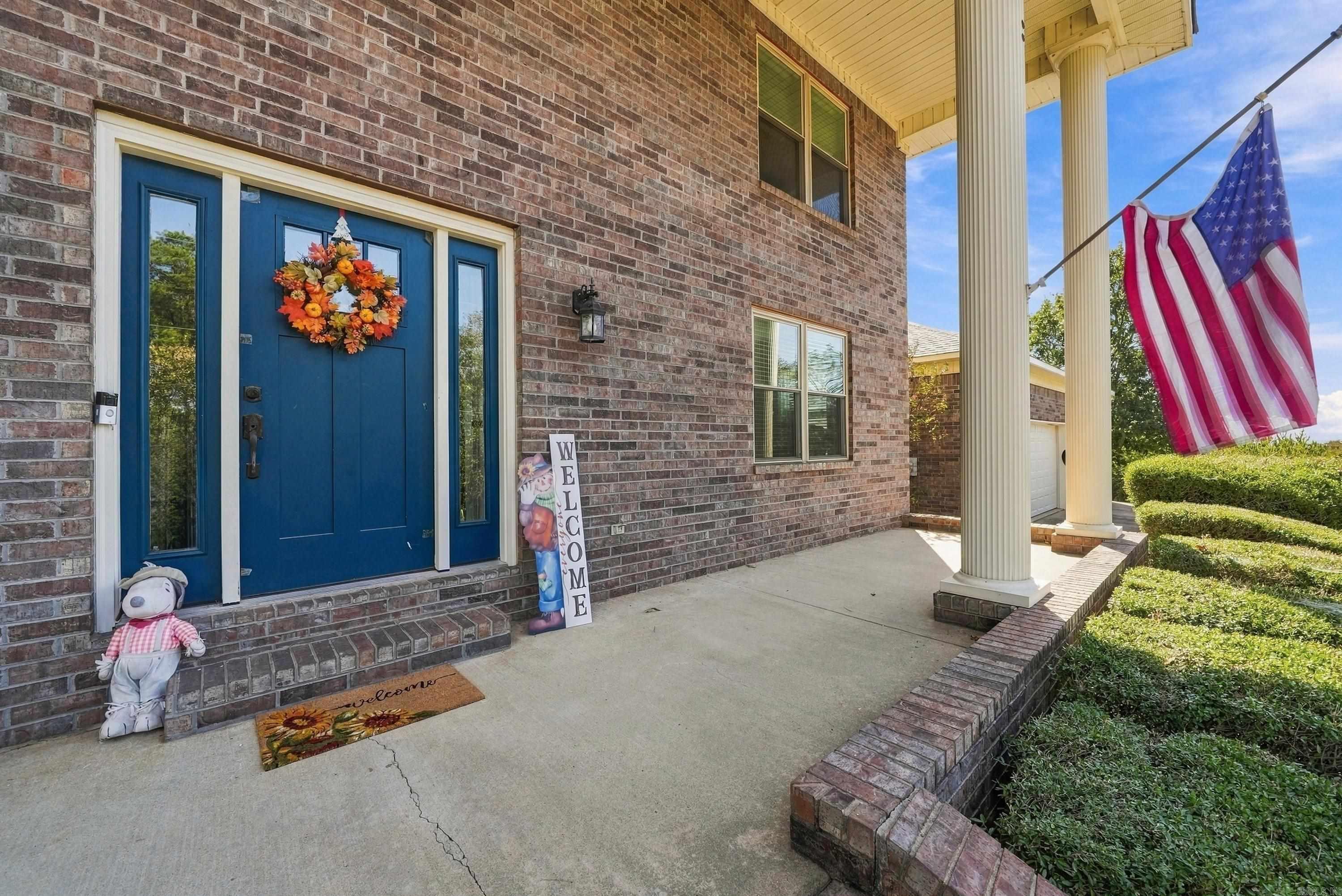 9 Pine Bluff Road Property Photo 9