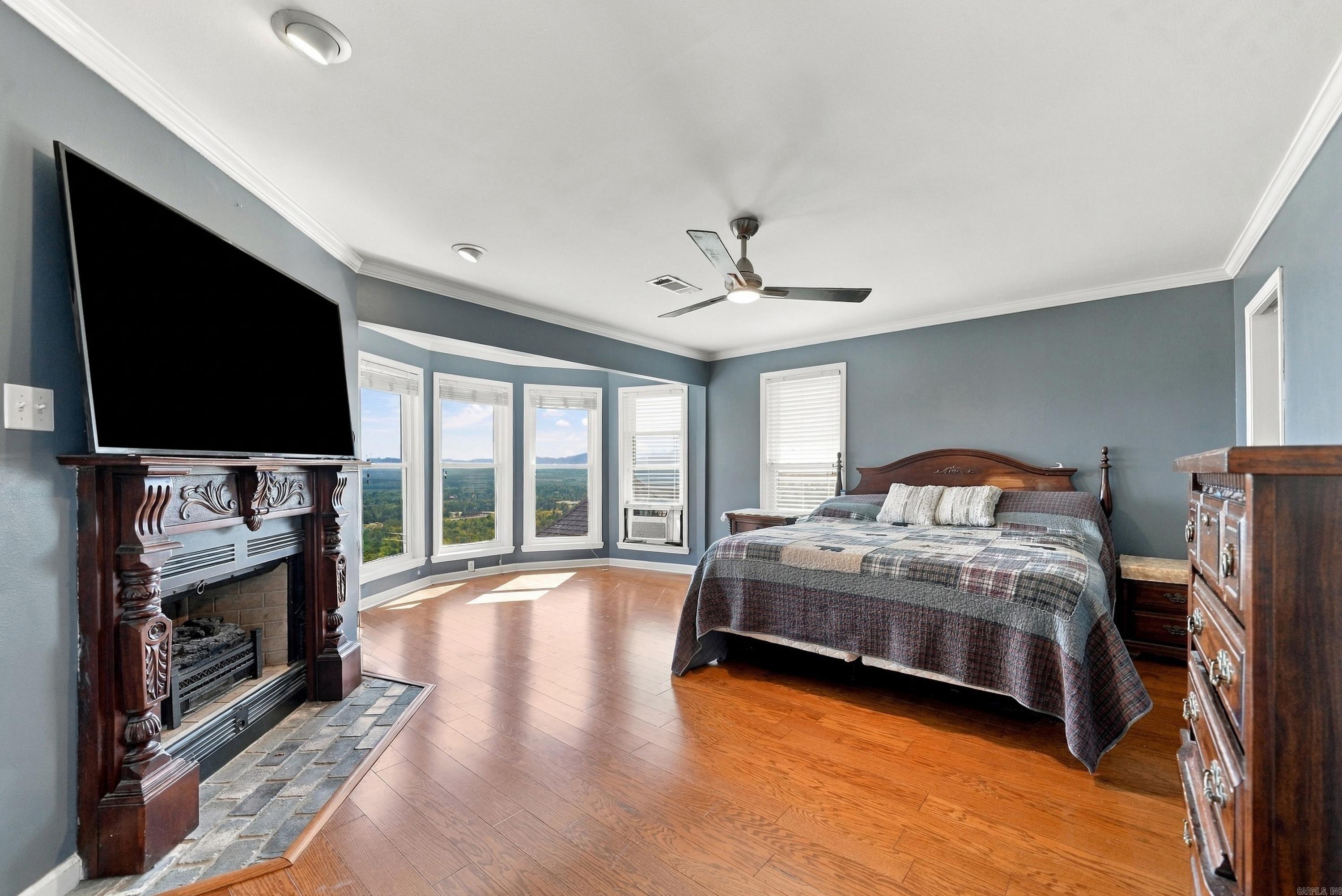 9 Pine Bluff Road Property Photo 11