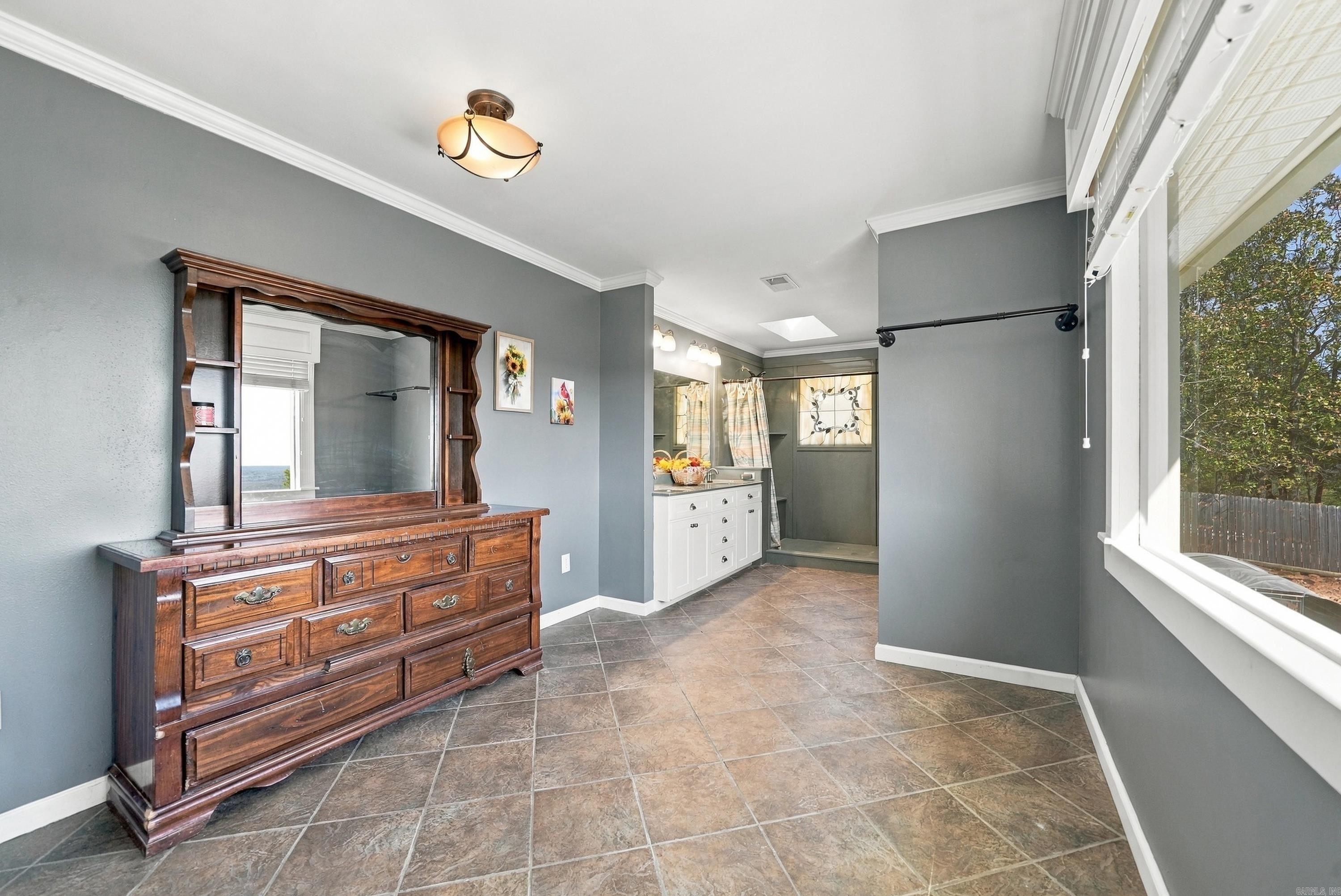 9 Pine Bluff Road Property Photo 14