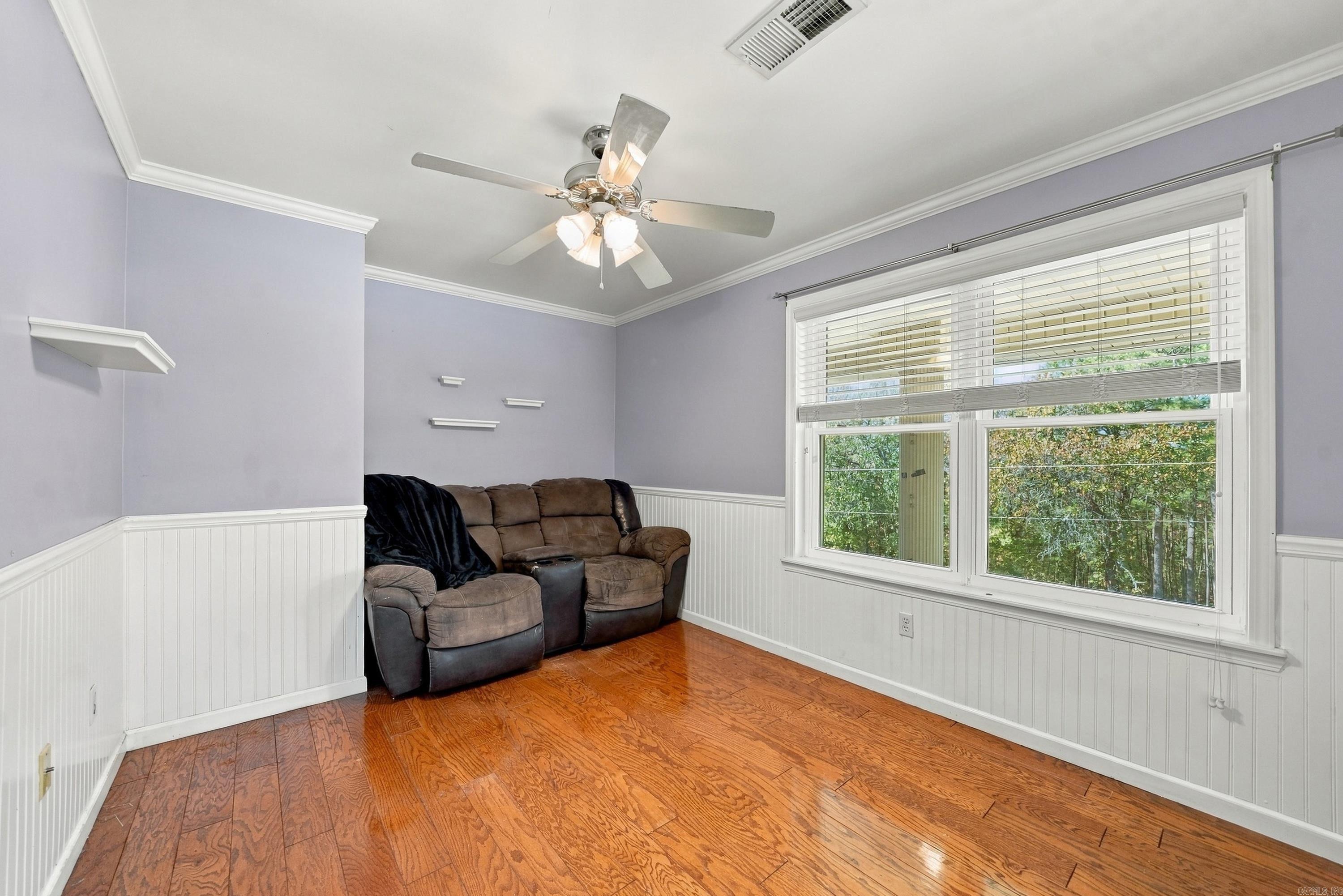9 Pine Bluff Road Property Photo 15