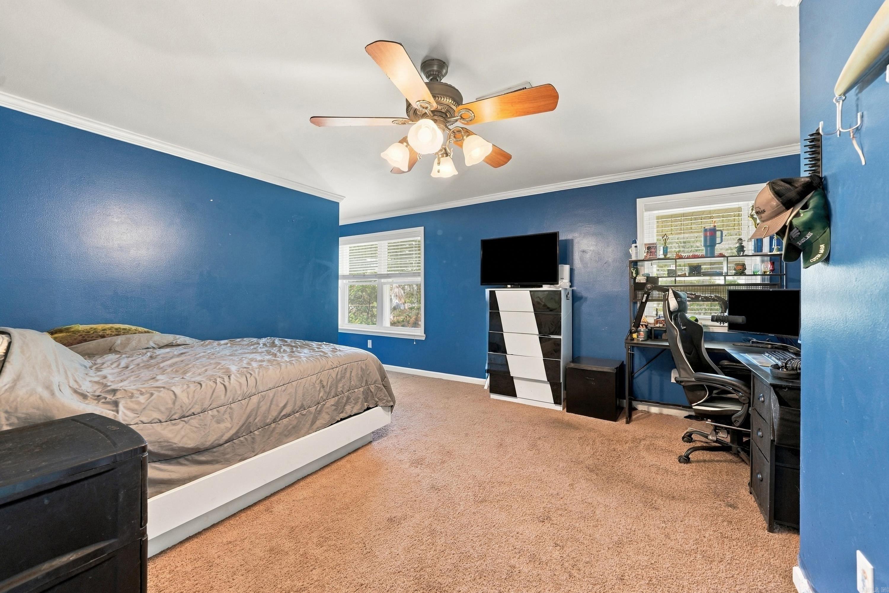 9 Pine Bluff Road Property Photo 16