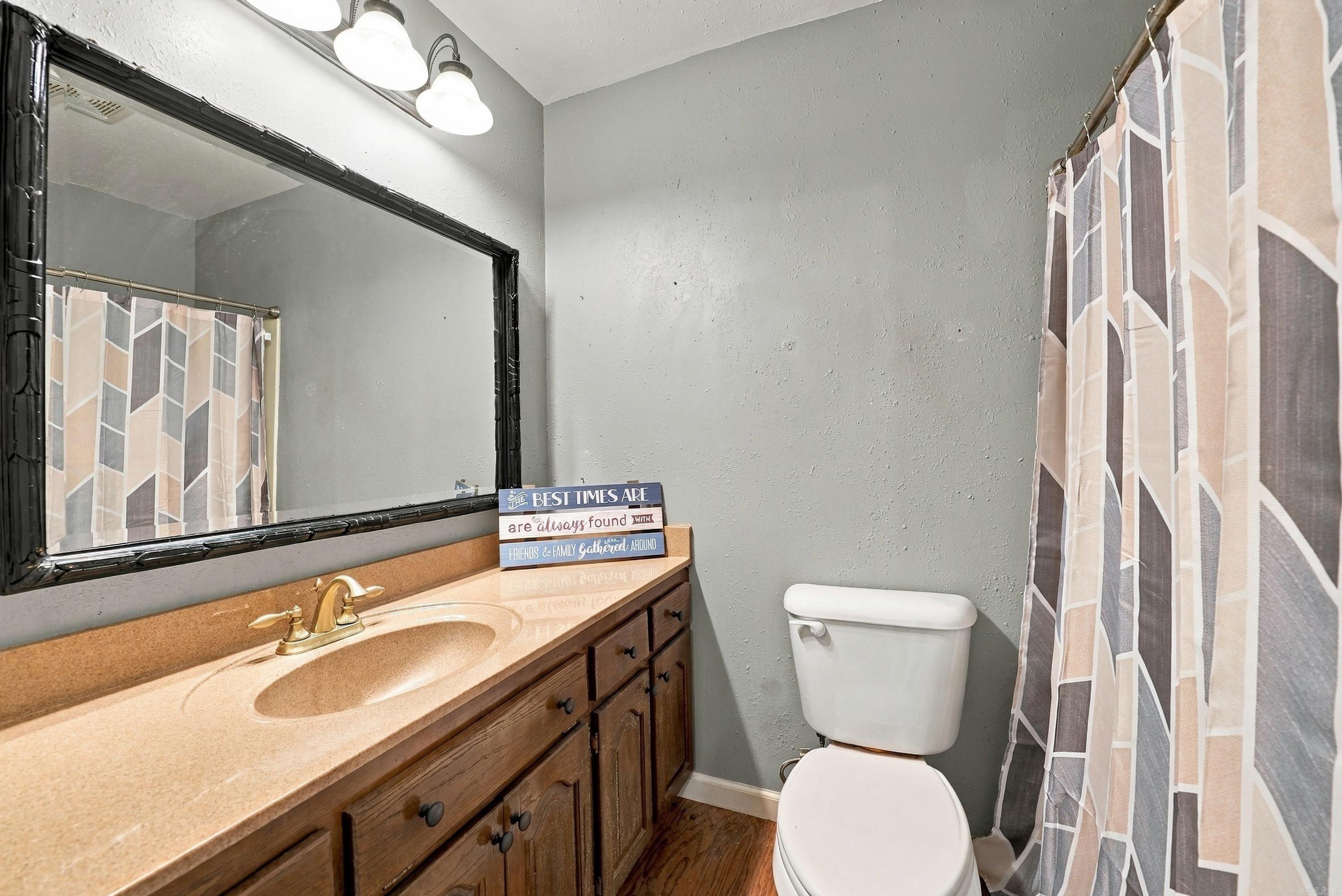 9 Pine Bluff Road Property Photo 17