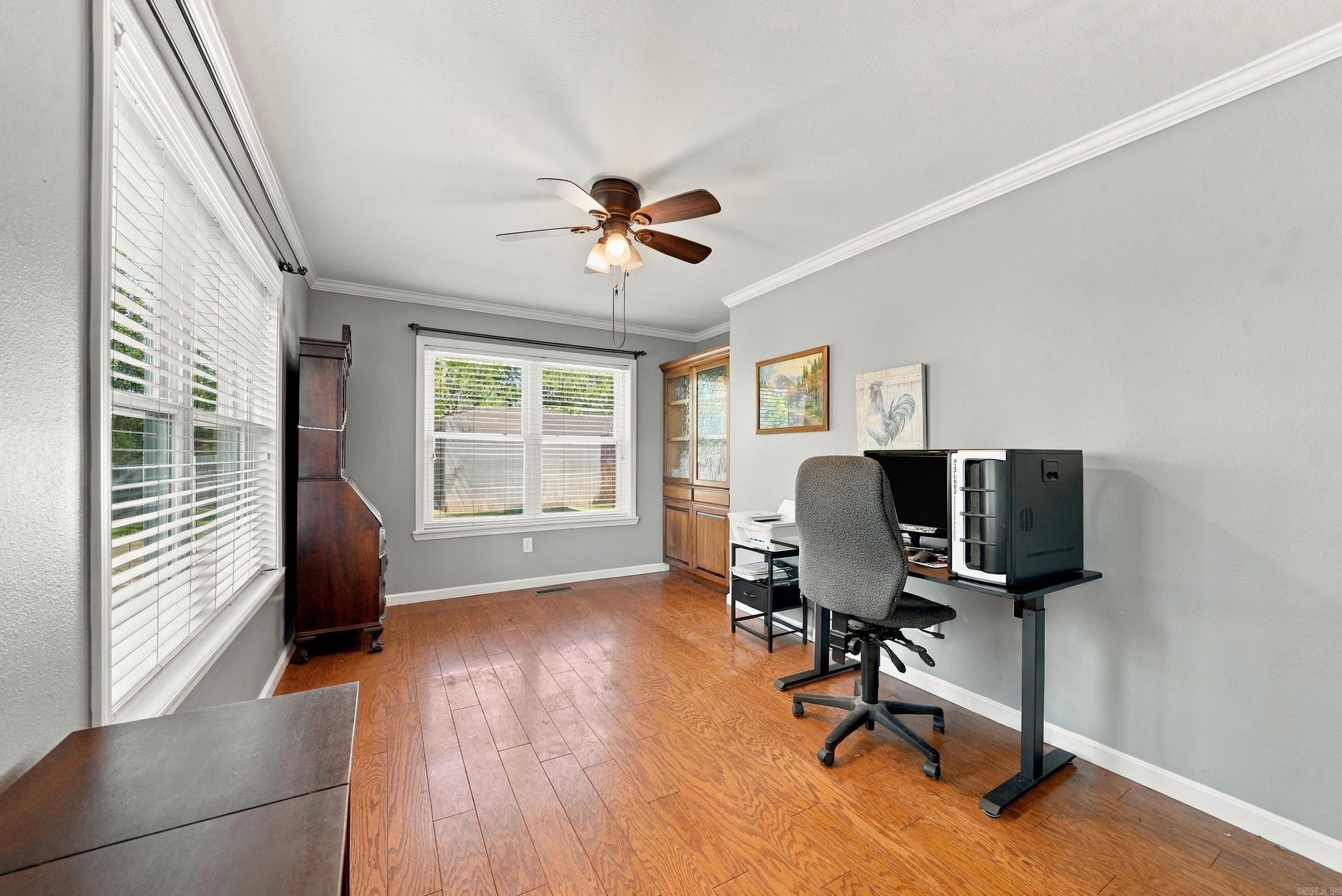 9 Pine Bluff Road Property Photo 18