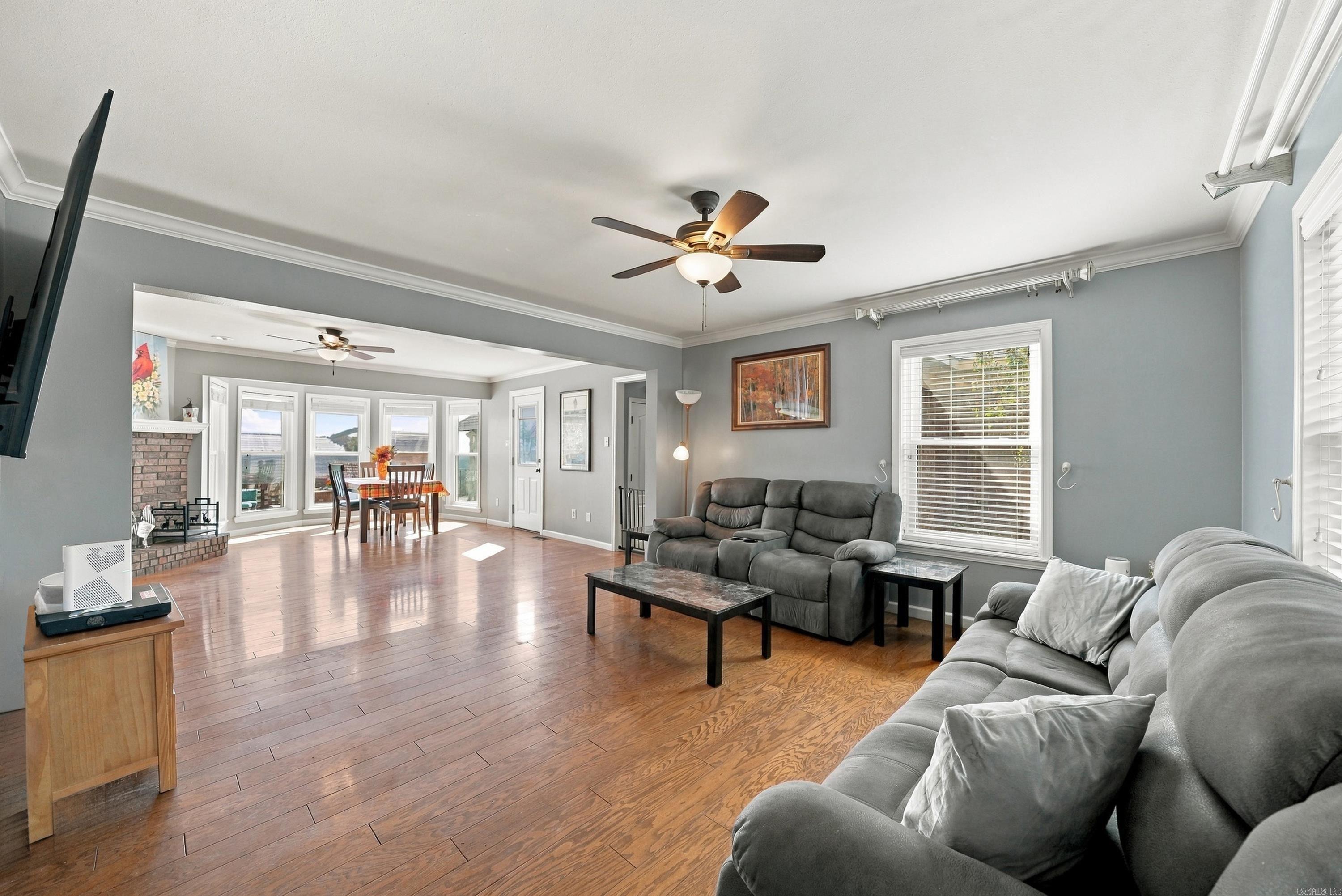 9 Pine Bluff Road Property Photo 19
