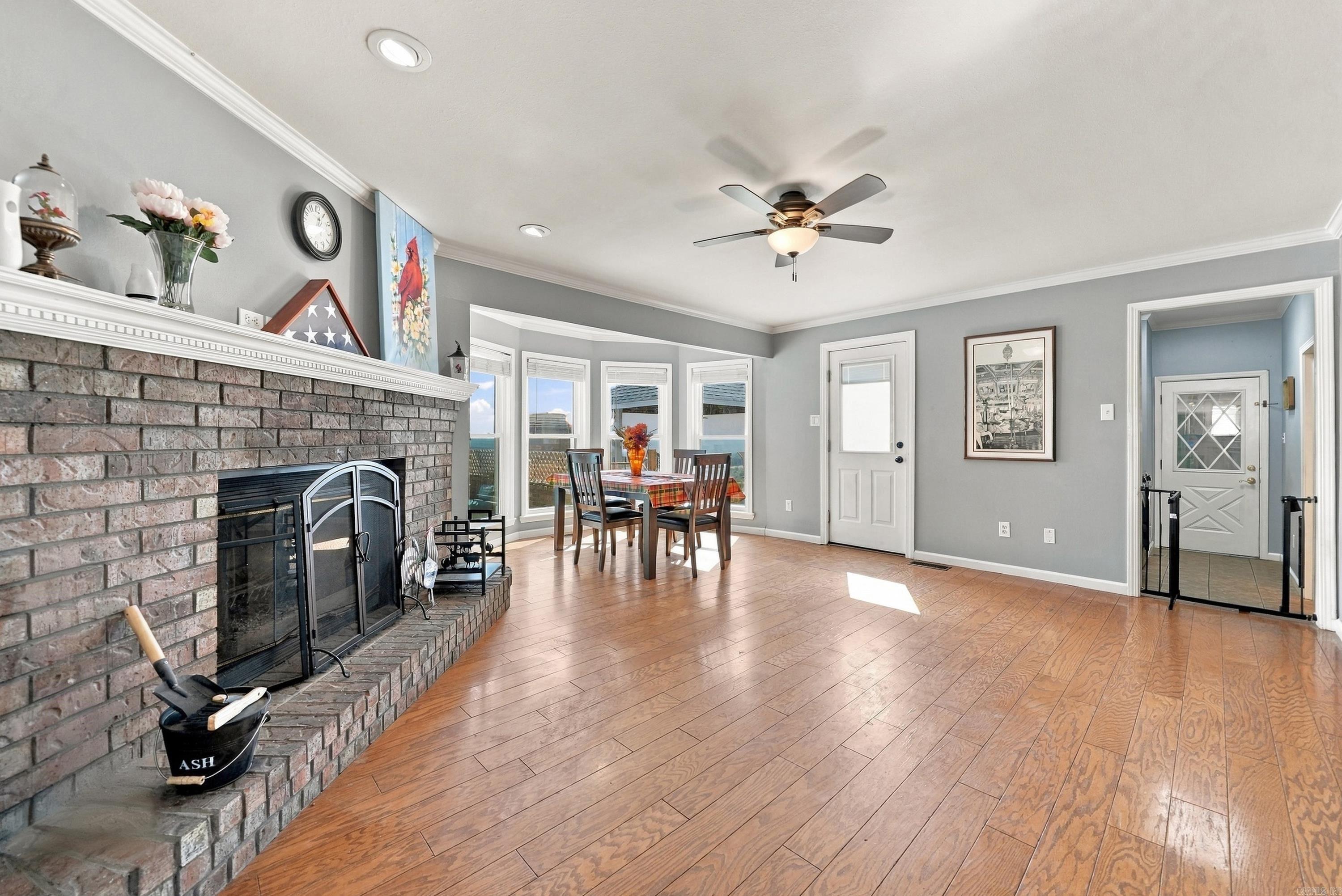 9 Pine Bluff Road Property Photo 20