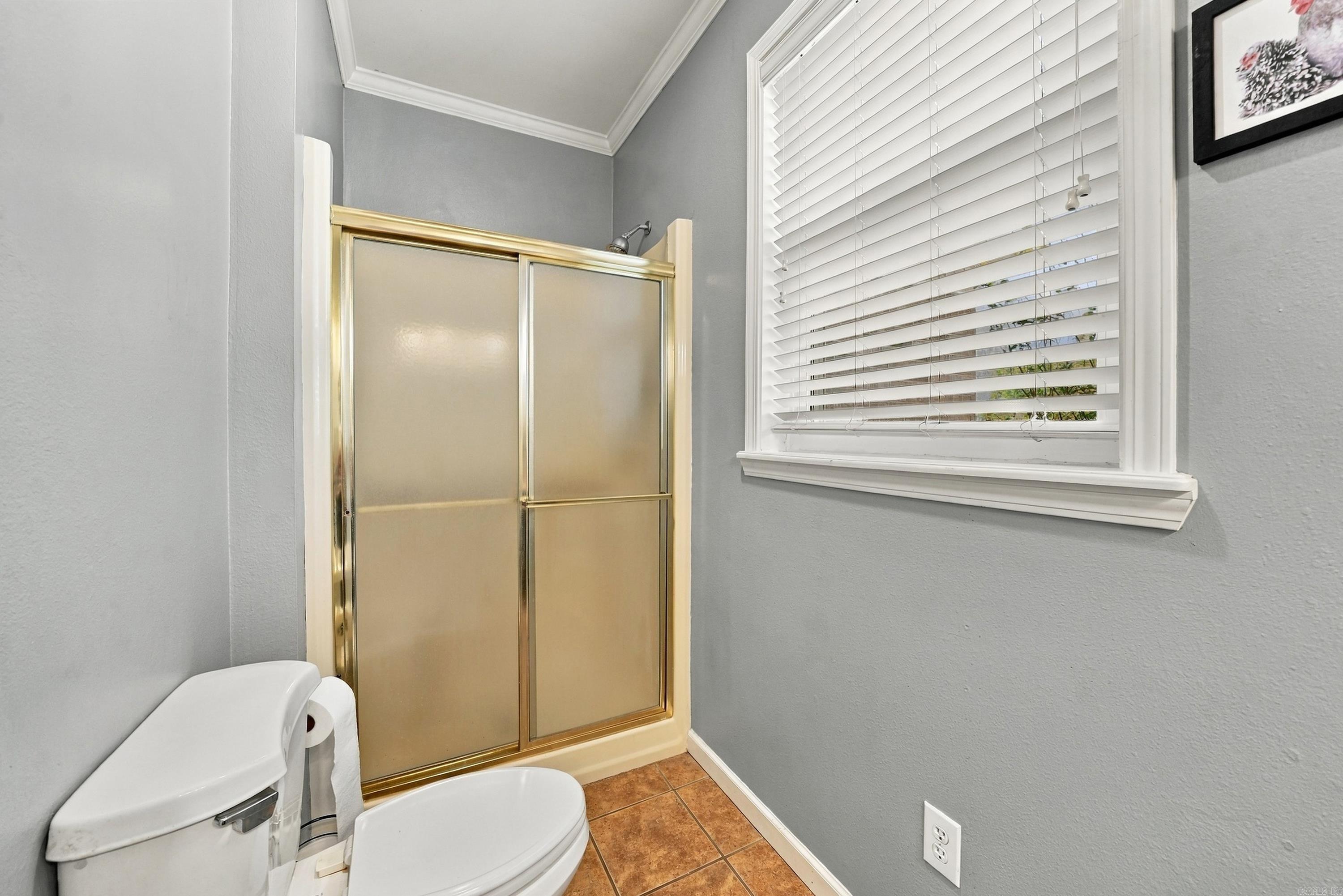9 Pine Bluff Road Property Photo 26