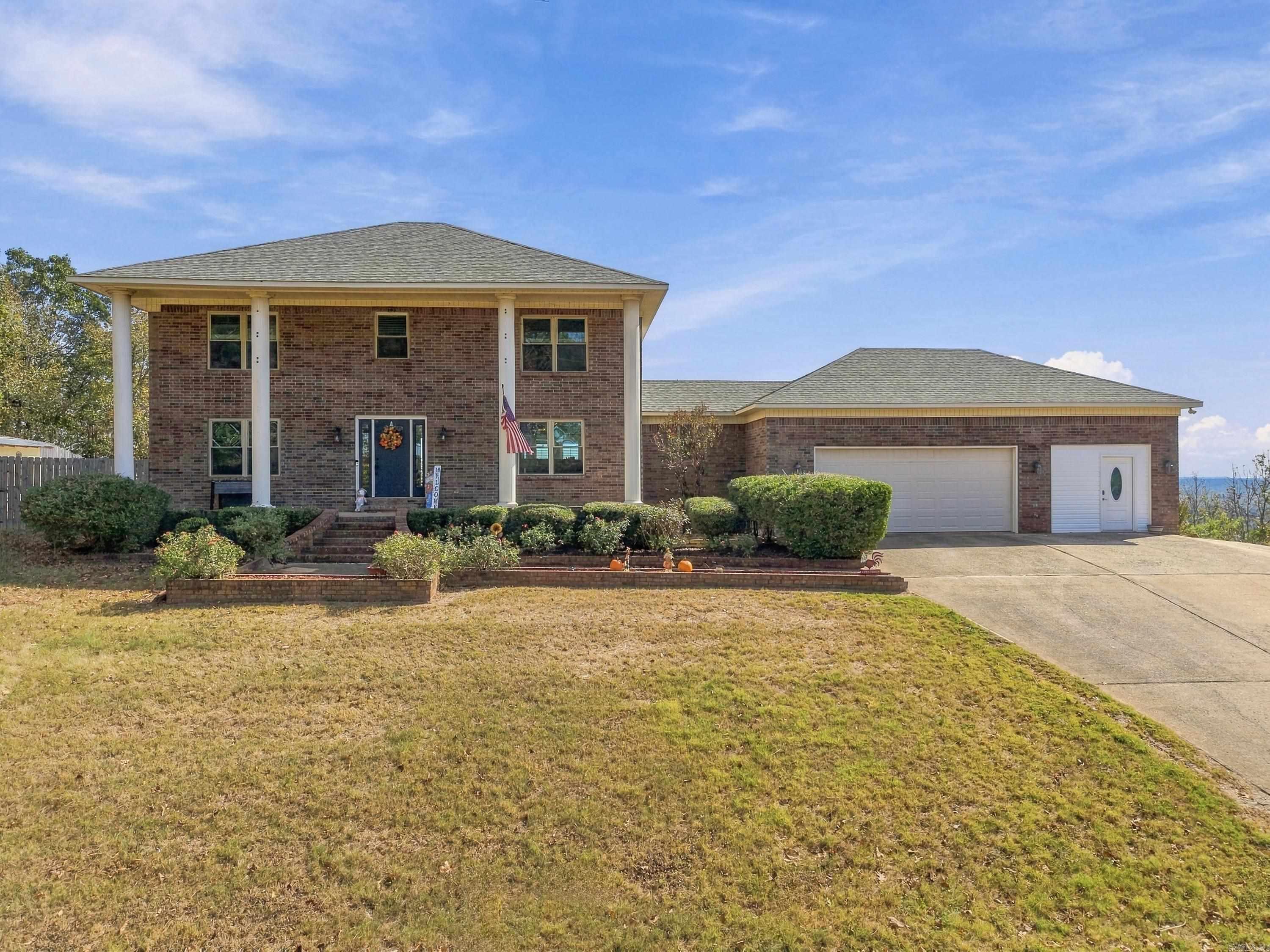 9 Pine Bluff Road Property Photo 27