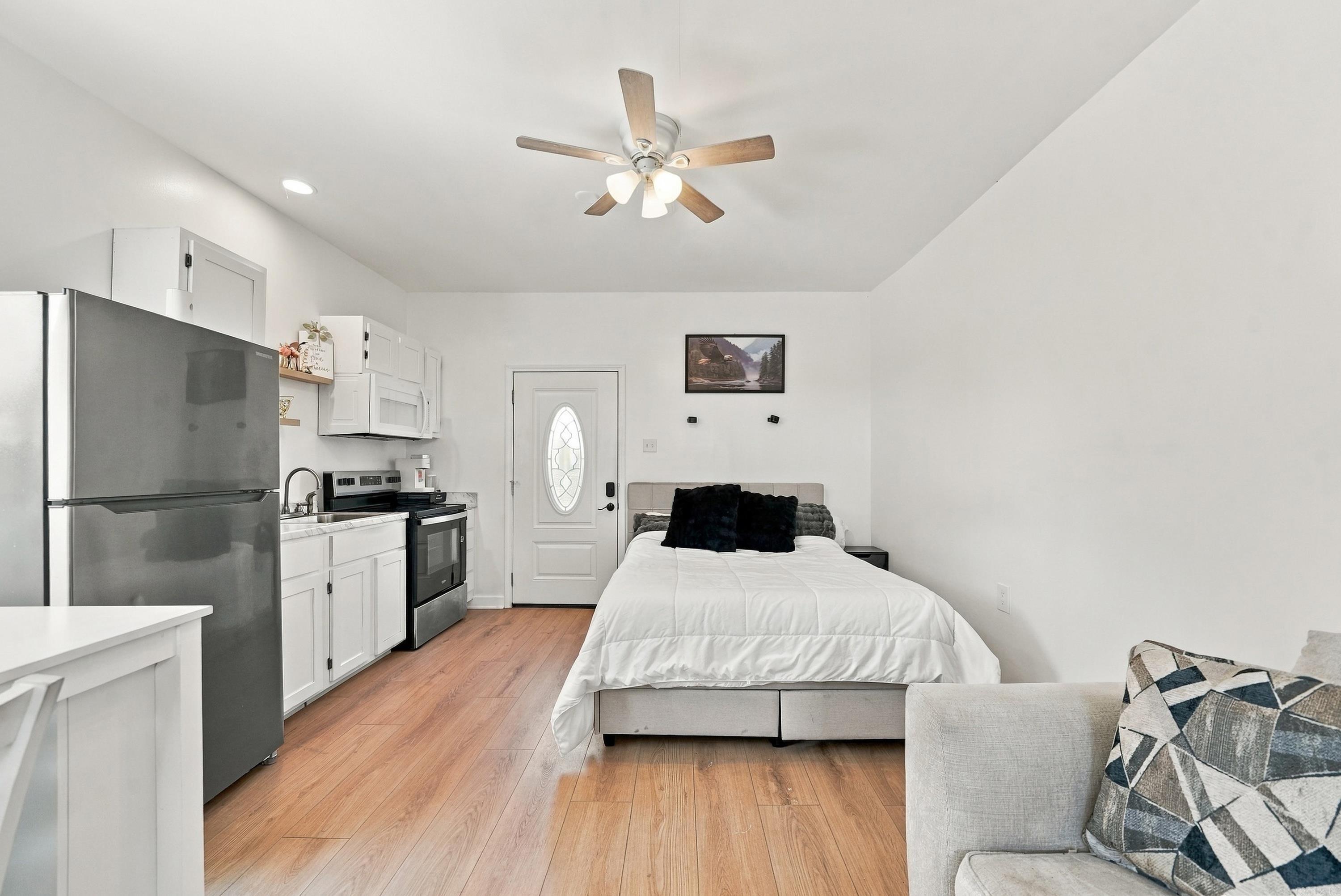 9 Pine Bluff Road Property Photo 28