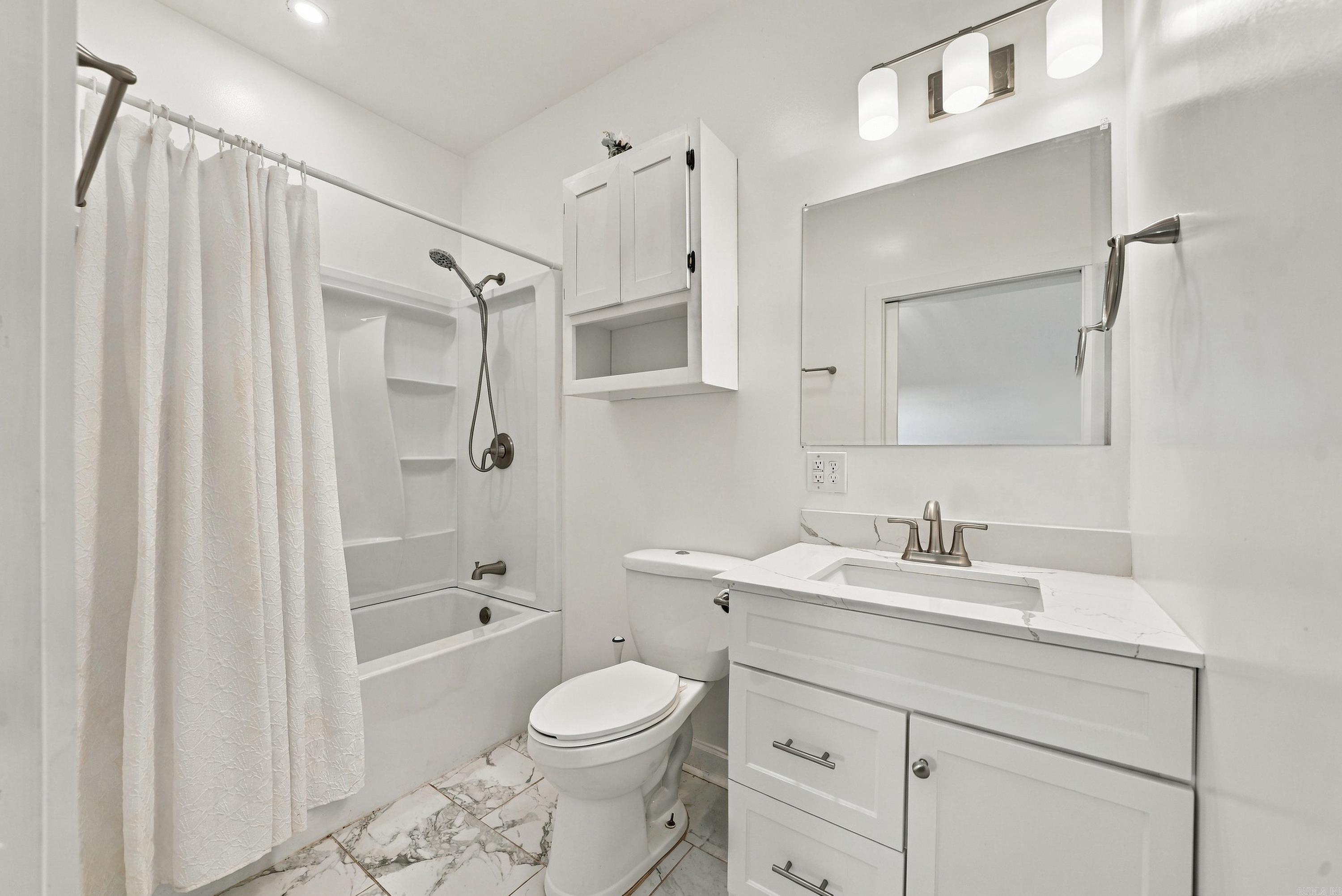 9 Pine Bluff Road Property Photo 30