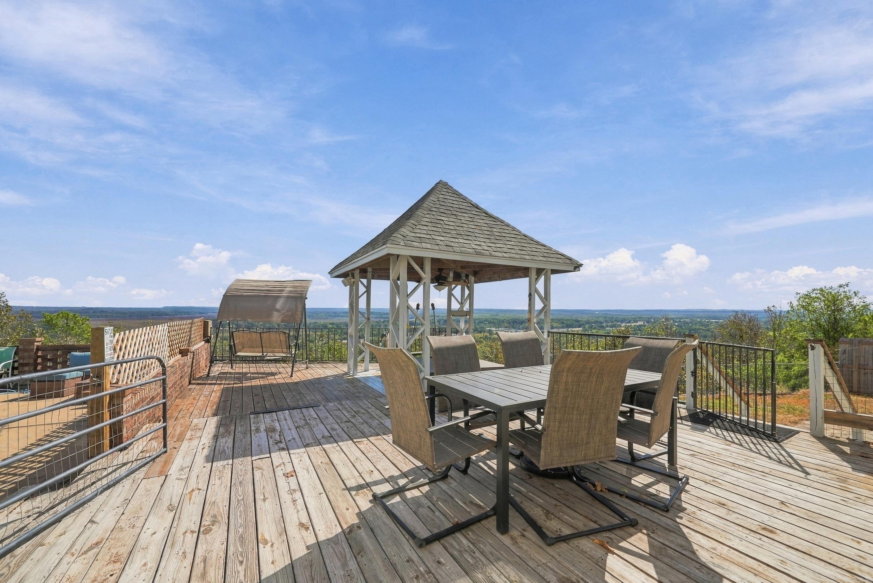 9 Pine Bluff Road Property Photo 33
