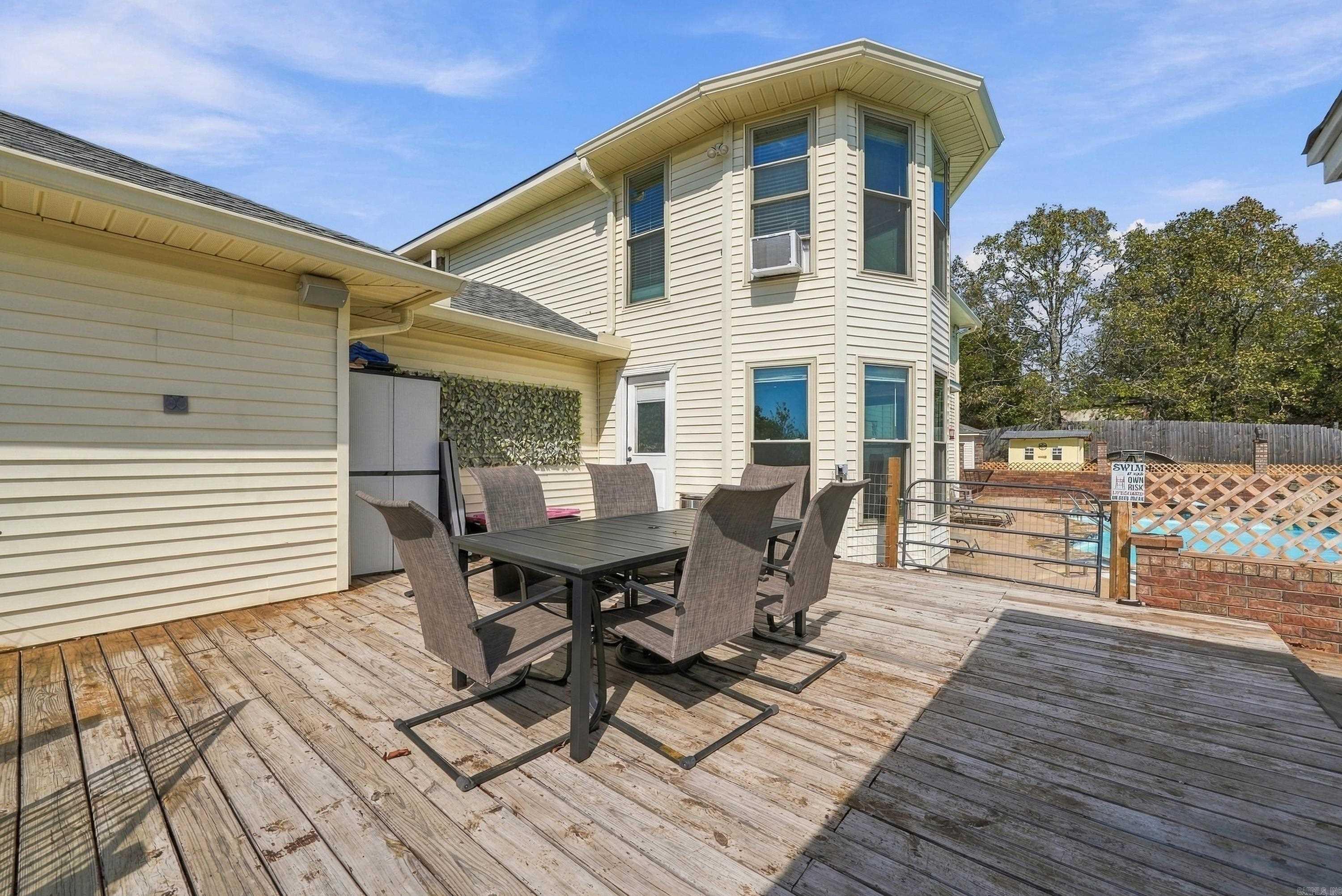 9 Pine Bluff Road Property Photo 34