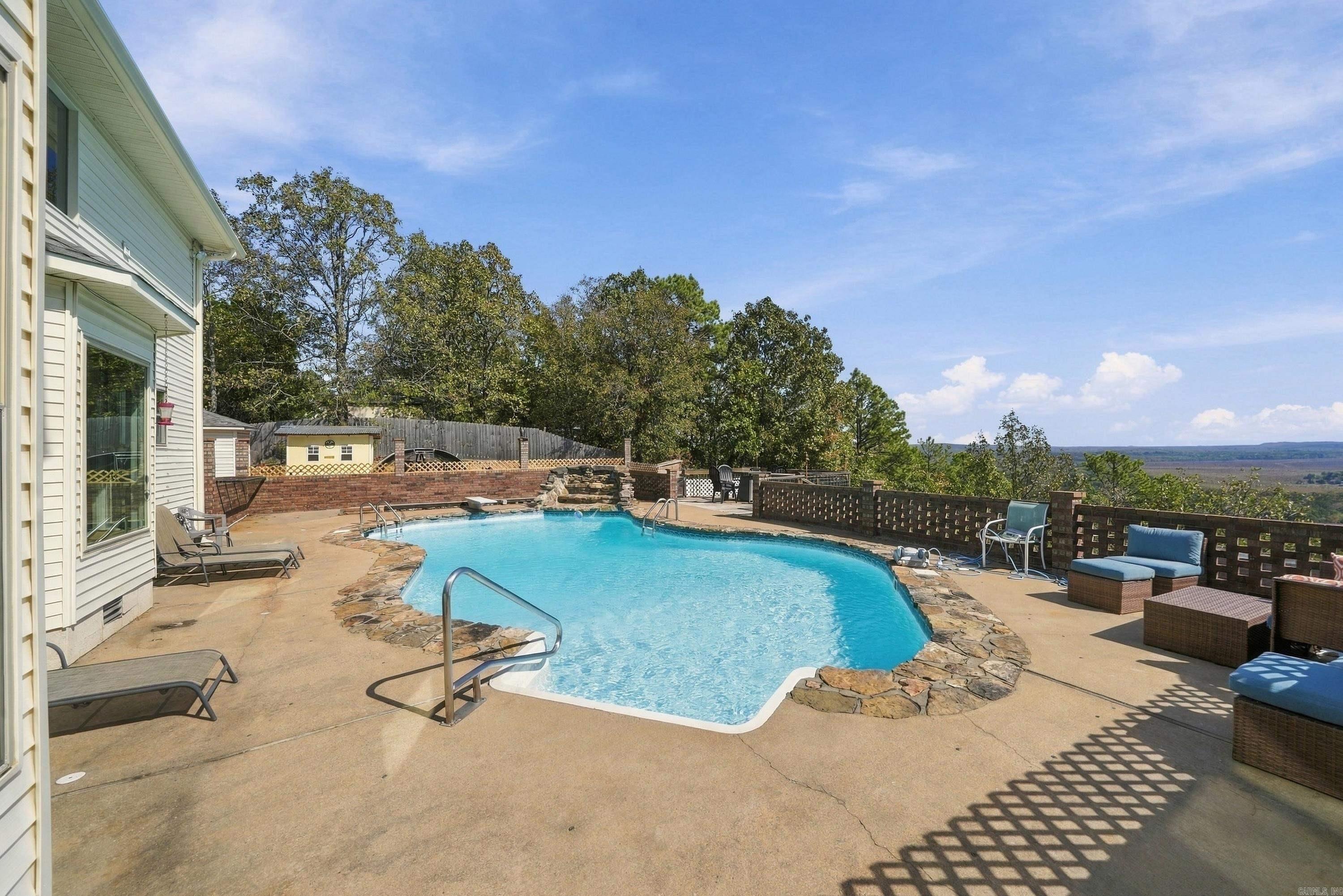 9 Pine Bluff Road Property Photo 35