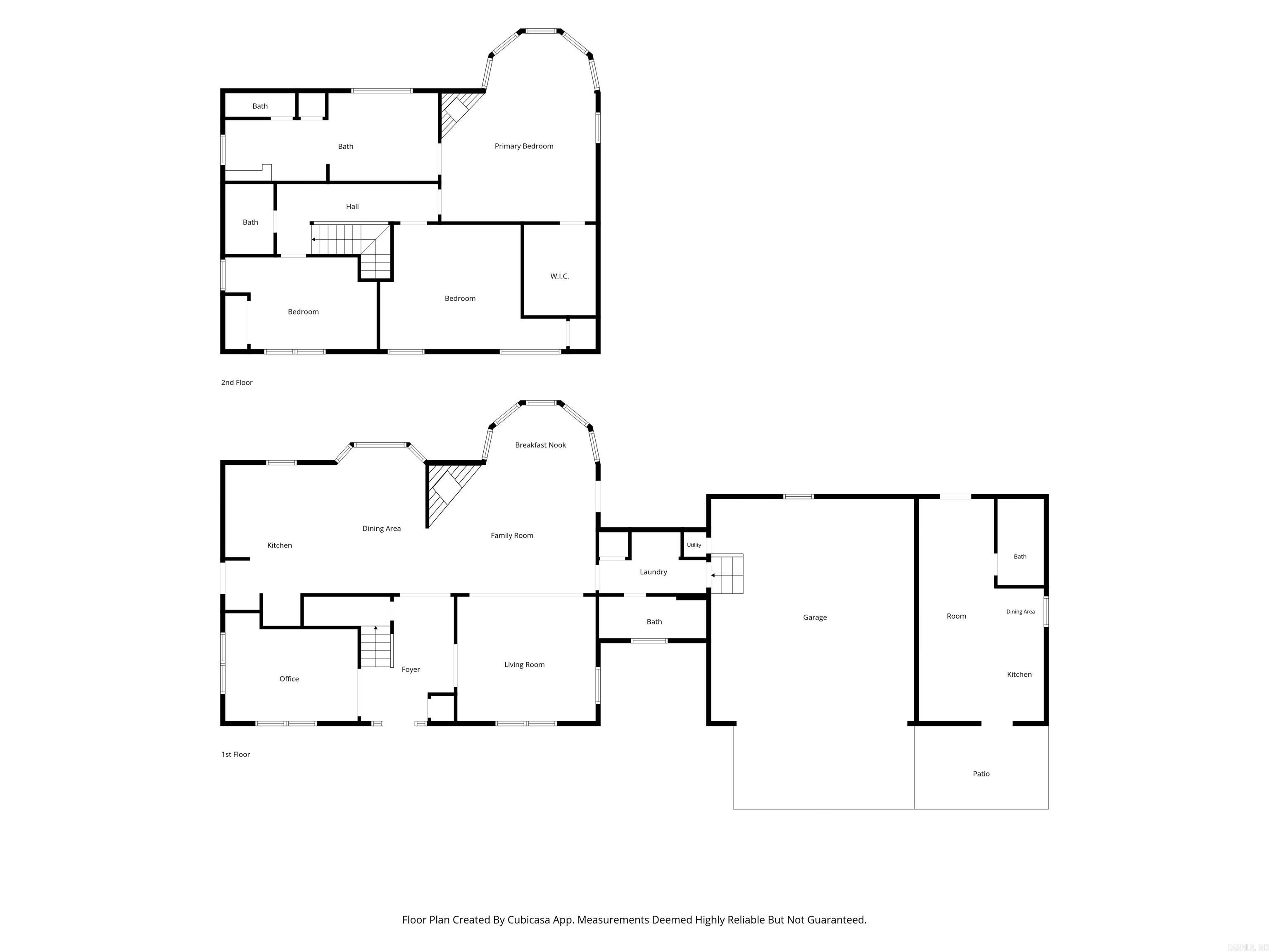 9 Pine Bluff Road Property Photo 41