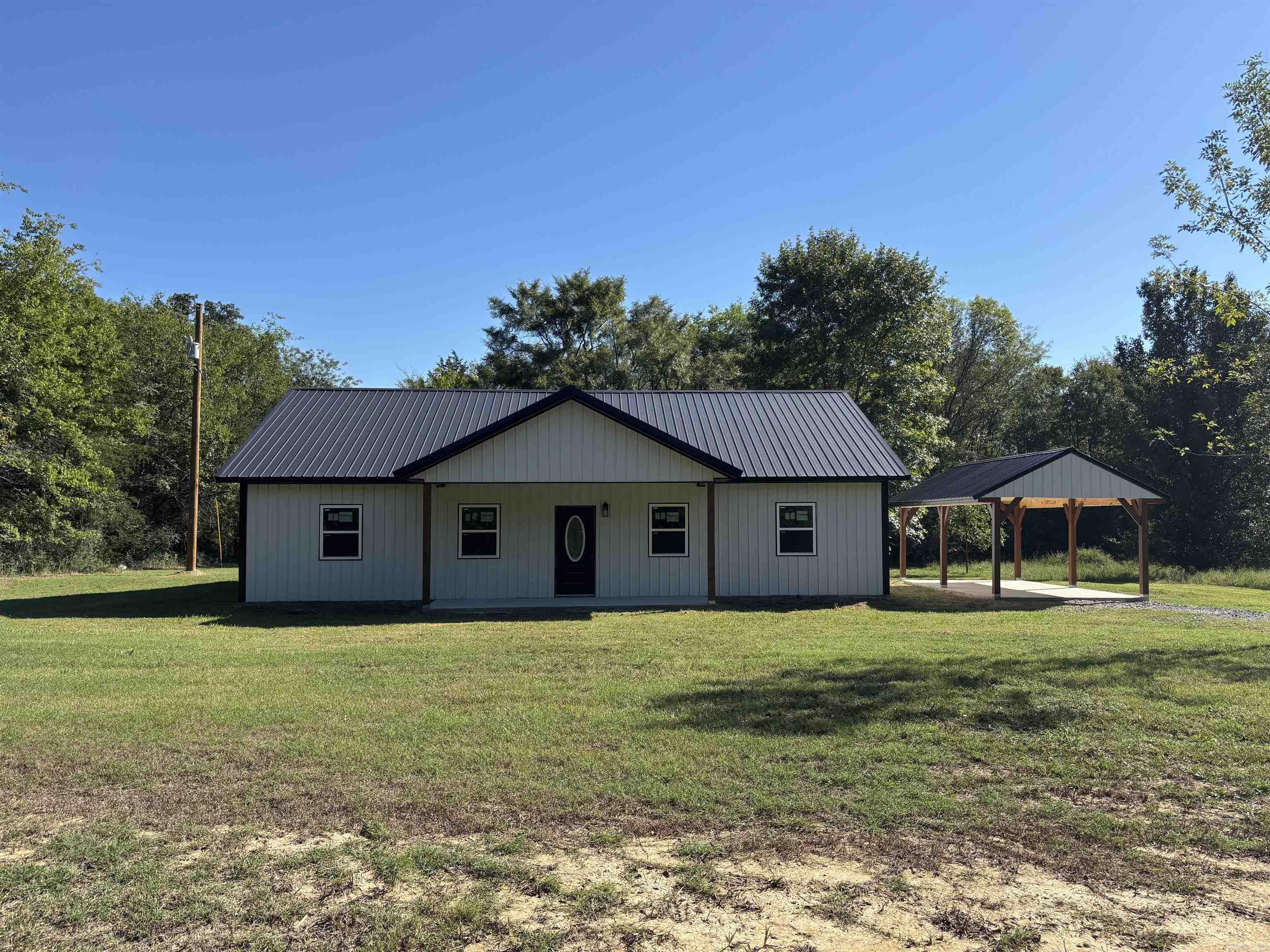 90 Gainer Ferry Road Property Photo 1