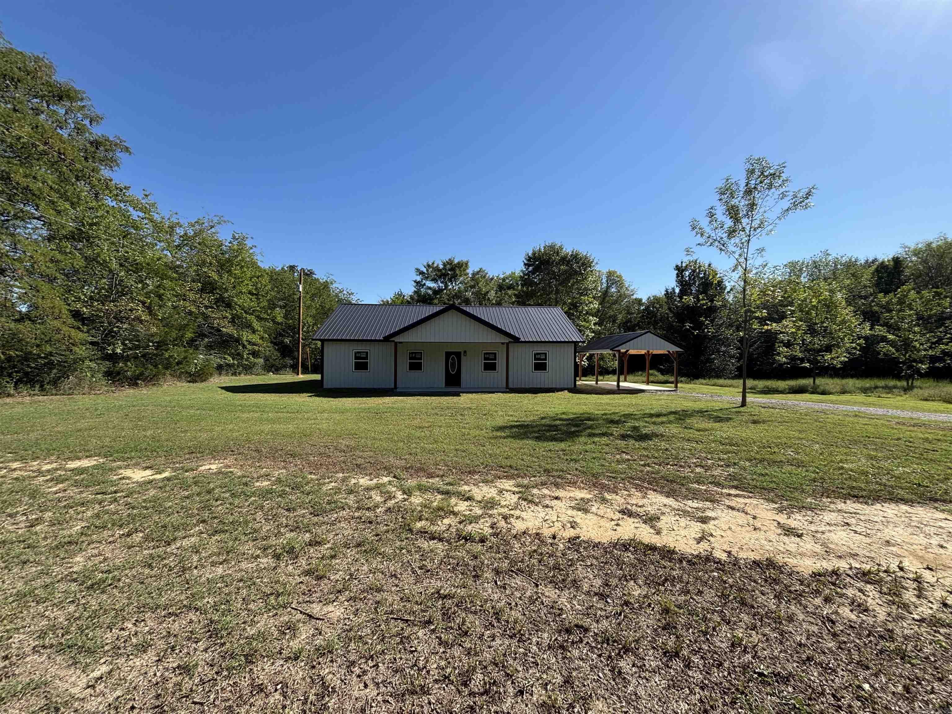 90 Gainer Ferry Road Property Photo 2
