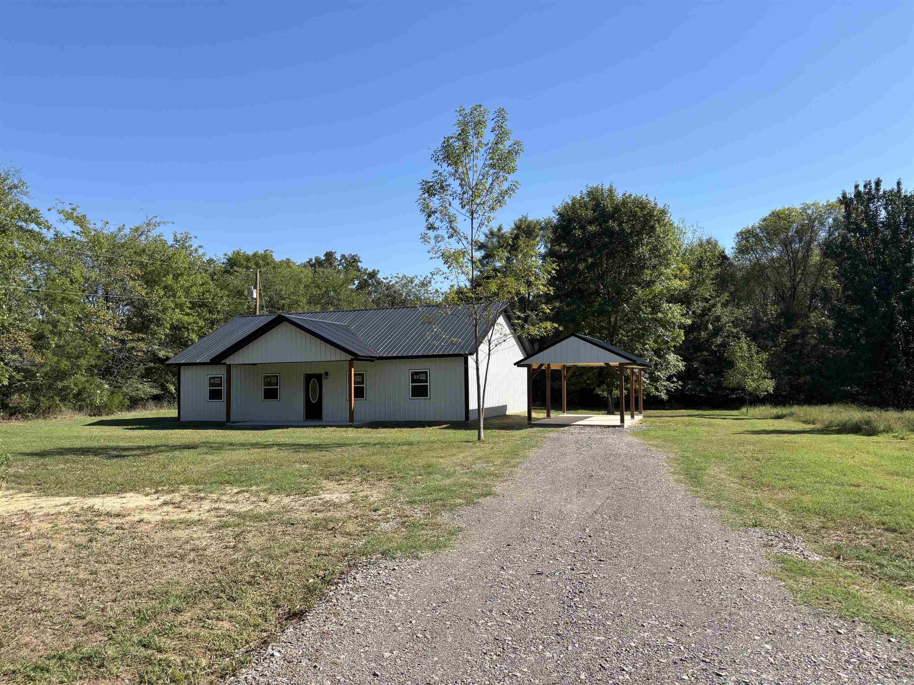 90 Gainer Ferry Road Property Photo 3