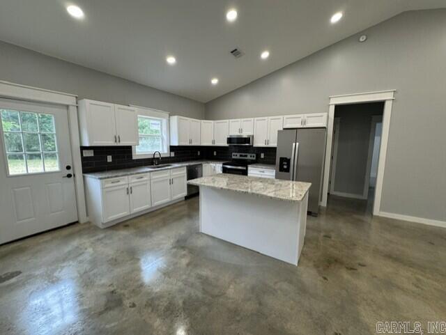 90 Gainer Ferry Road Property Photo 4