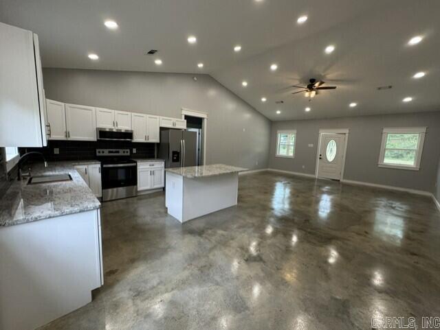 90 Gainer Ferry Road Property Photo 5