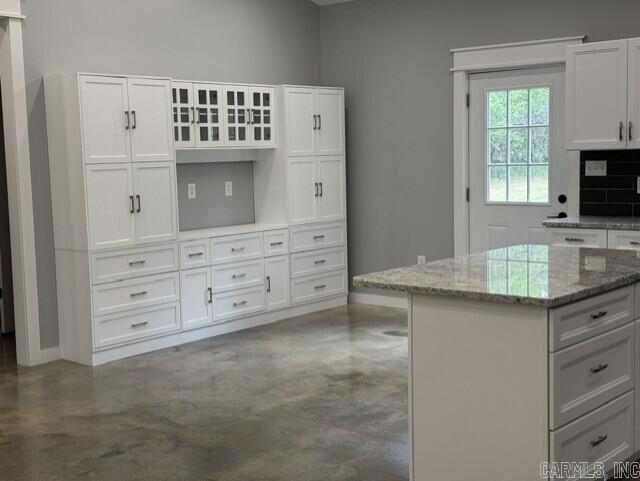 90 Gainer Ferry Road Property Photo 6