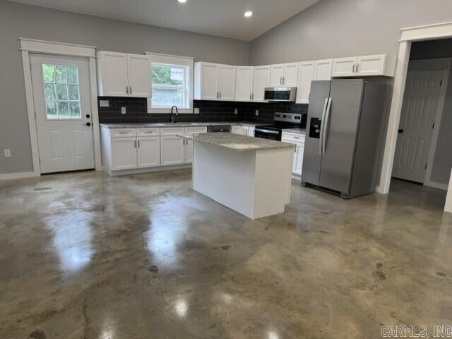 90 Gainer Ferry Road Property Photo 7